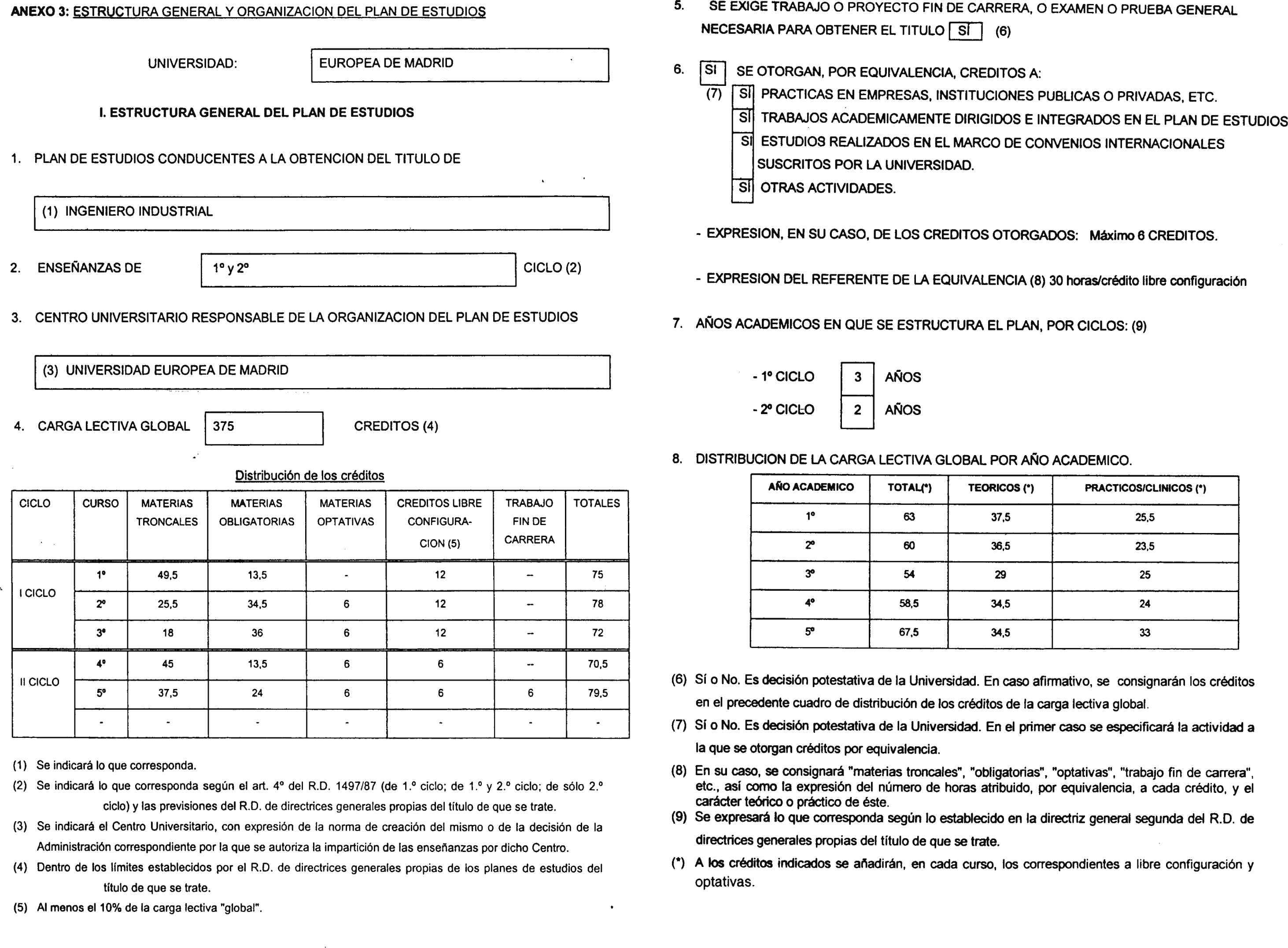 Imagen: /datos/imagenes/disp/2001/268/20922_8740754_image9.png