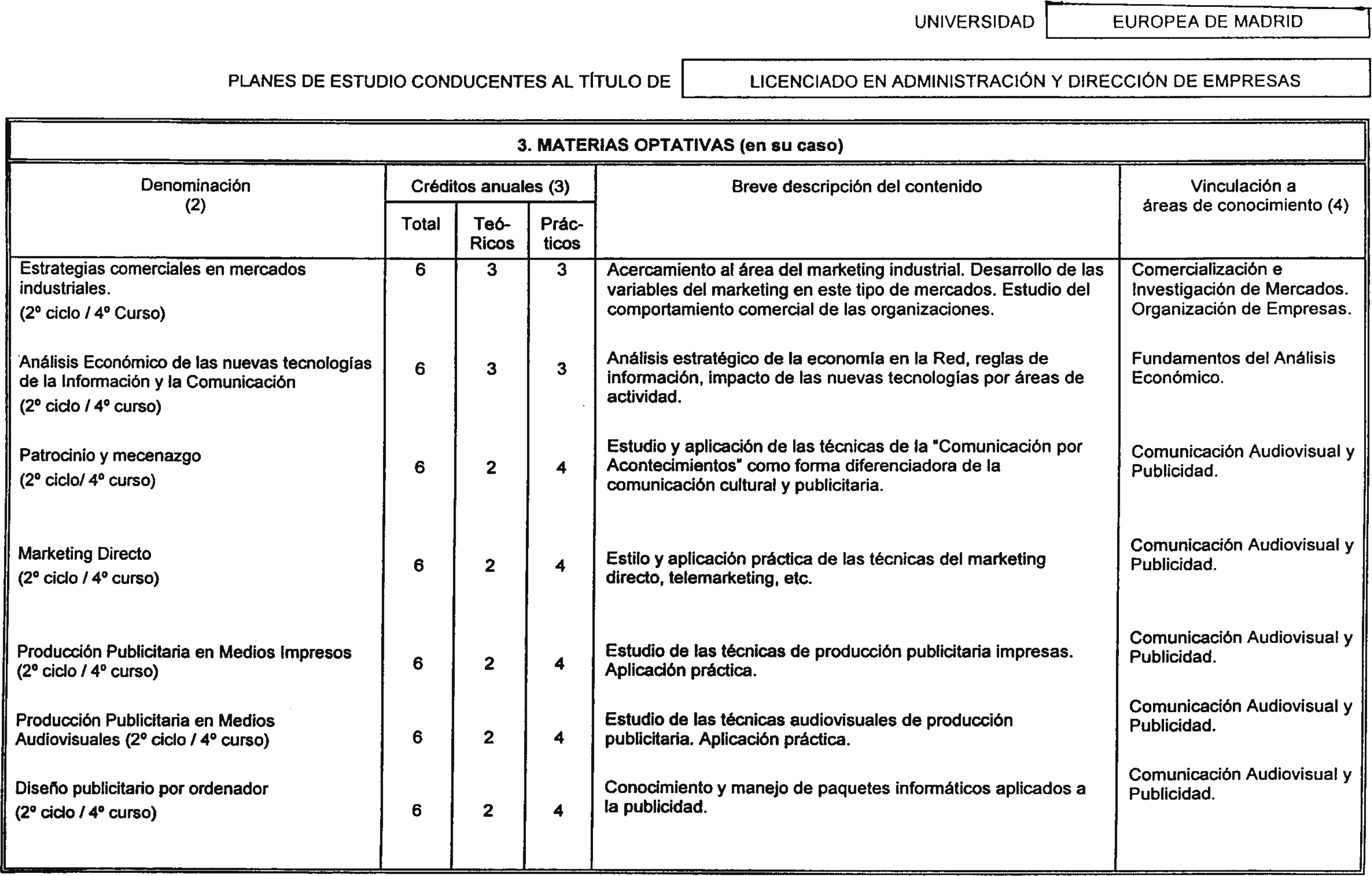 Imagen: /datos/imagenes/disp/2001/269/20991_8741236_image1.png