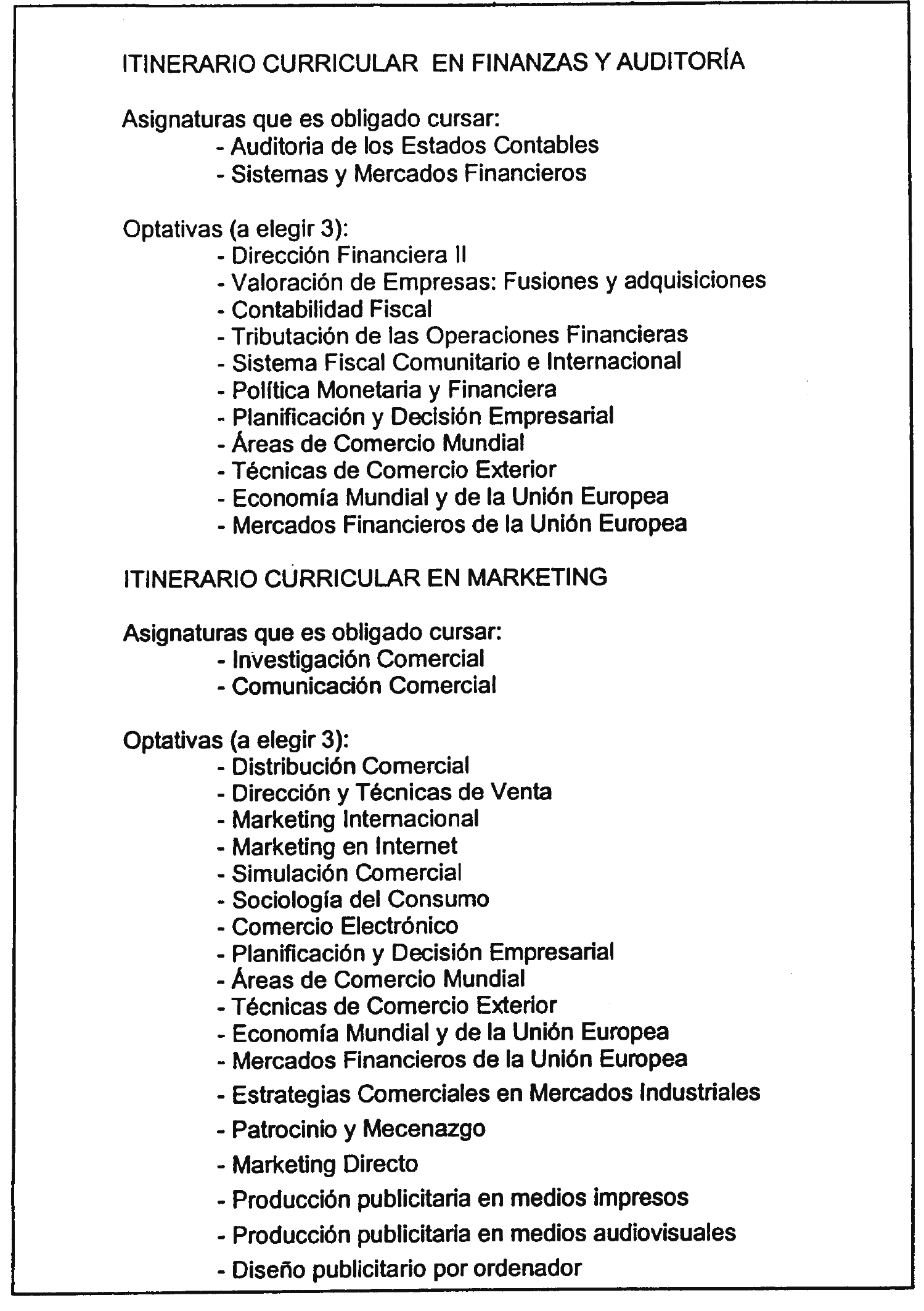 Imagen: /datos/imagenes/disp/2001/269/20991_8741236_image3.png