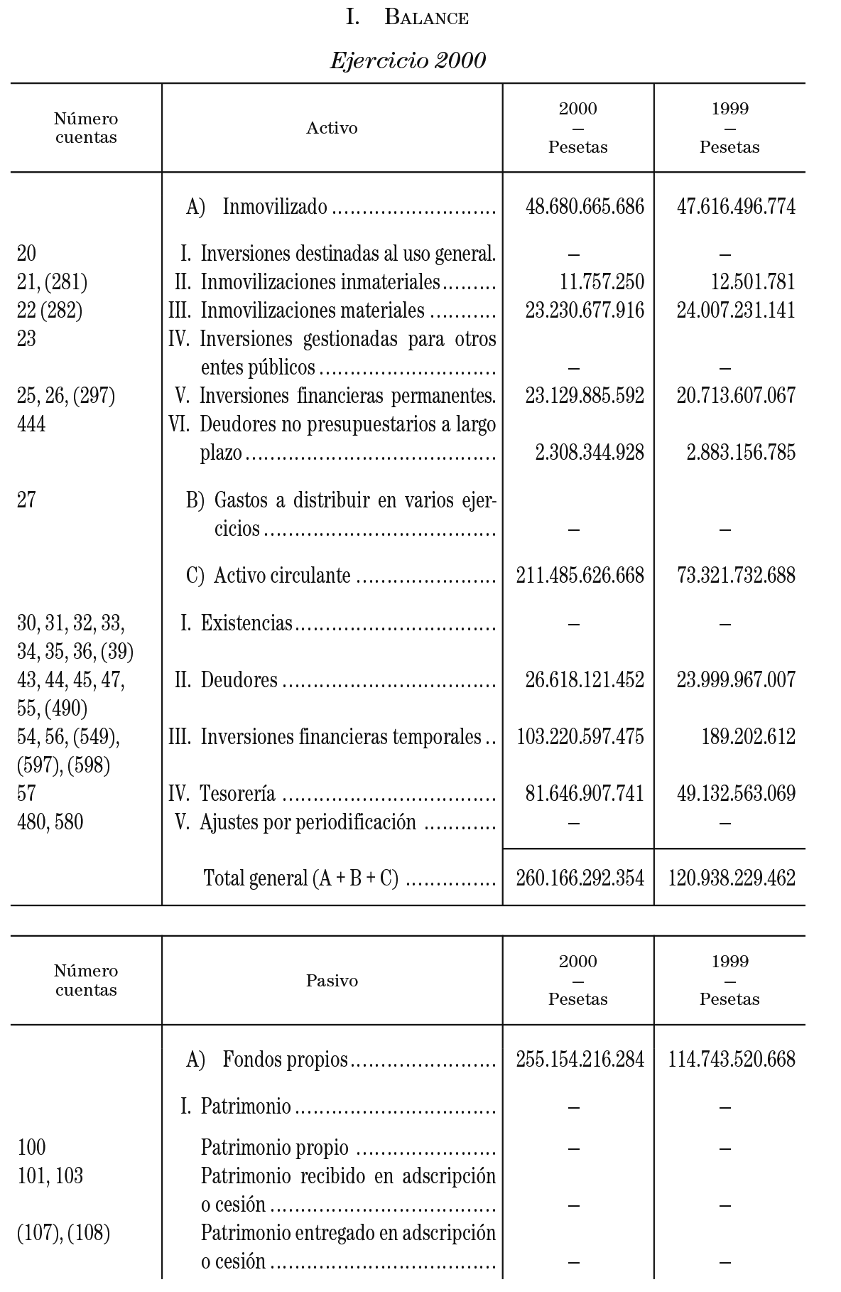 Imagen: /datos/imagenes/disp/2001/271/21082_13093312_image1.png