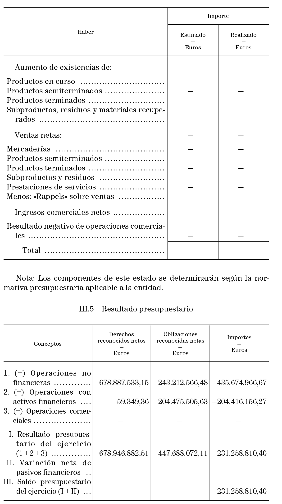 Imagen: /datos/imagenes/disp/2001/271/21082_13093312_image8.png