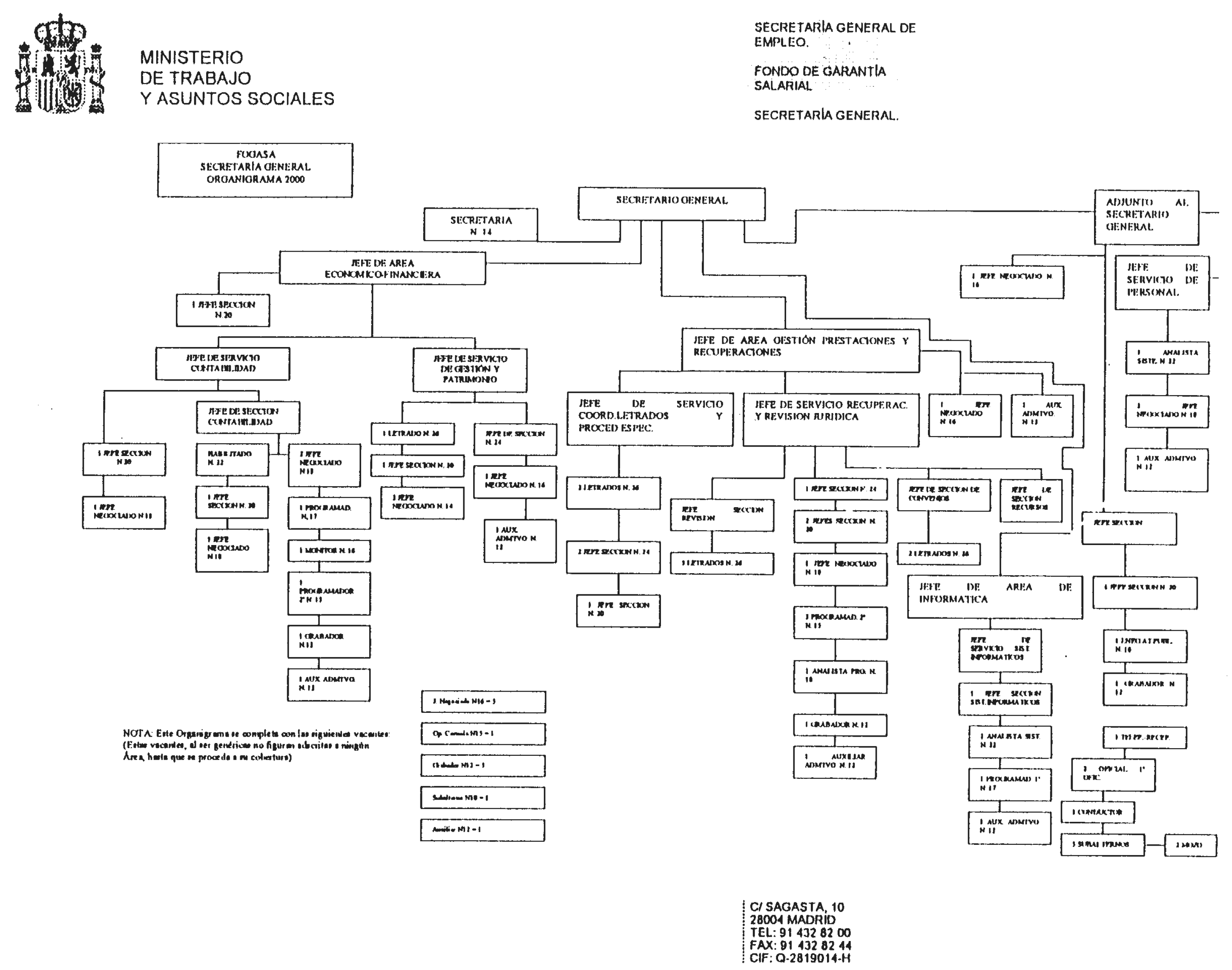 Imagen: /datos/imagenes/disp/2001/271/21082_13093312_image9.png