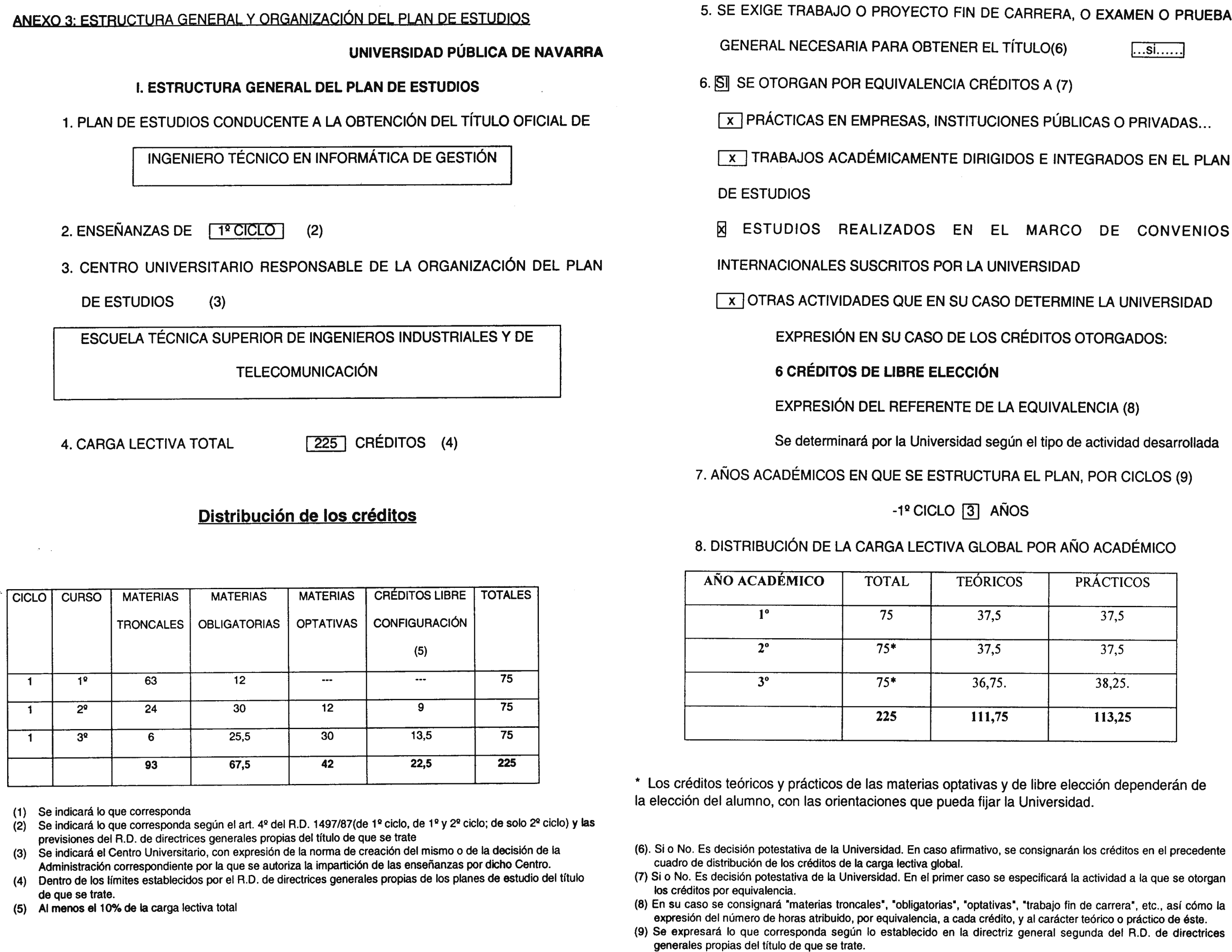 Imagen: /datos/imagenes/disp/2001/271/21088_8741523_image7.png