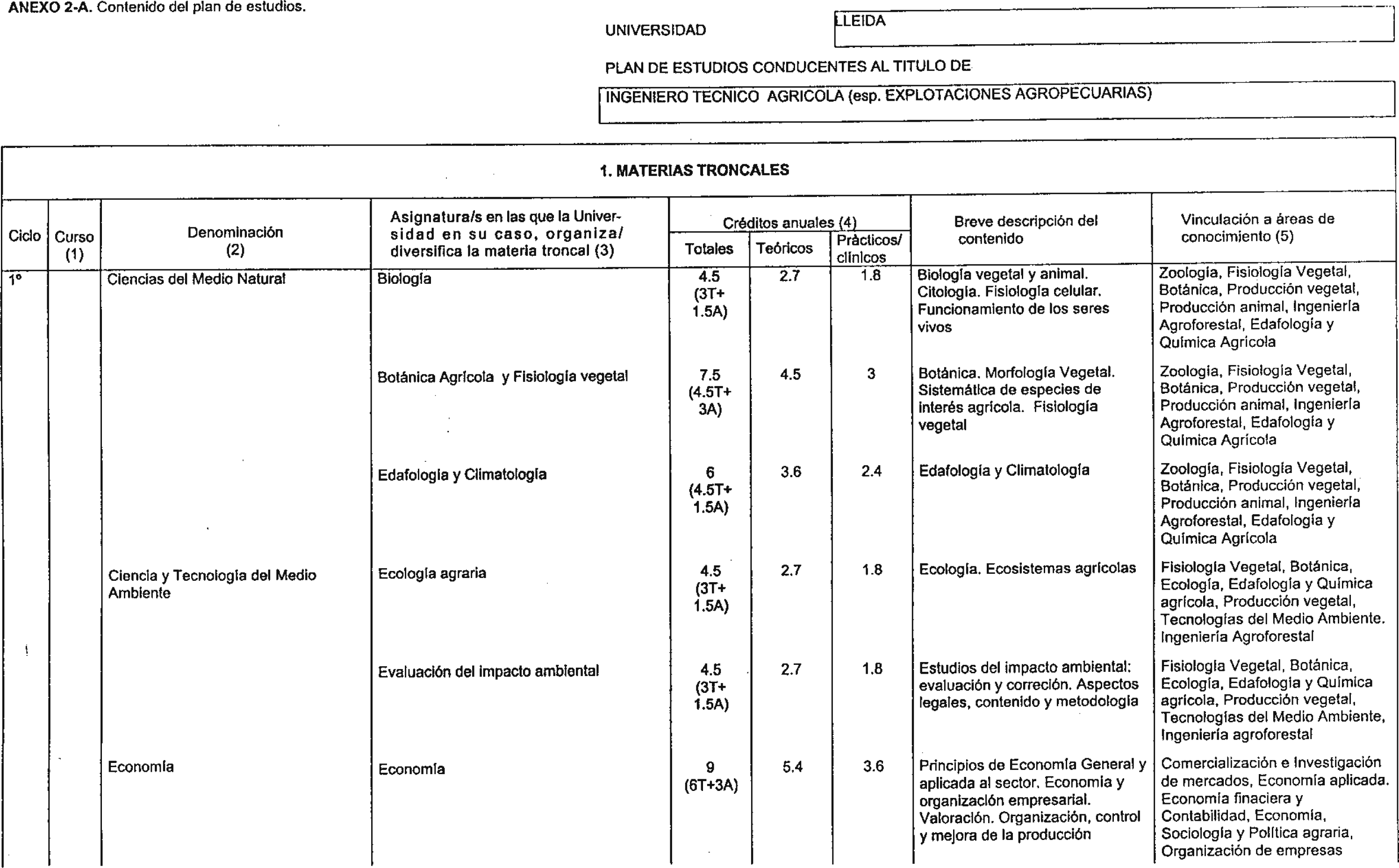 Imagen: /datos/imagenes/disp/2001/274/21357_7313751_image1.png