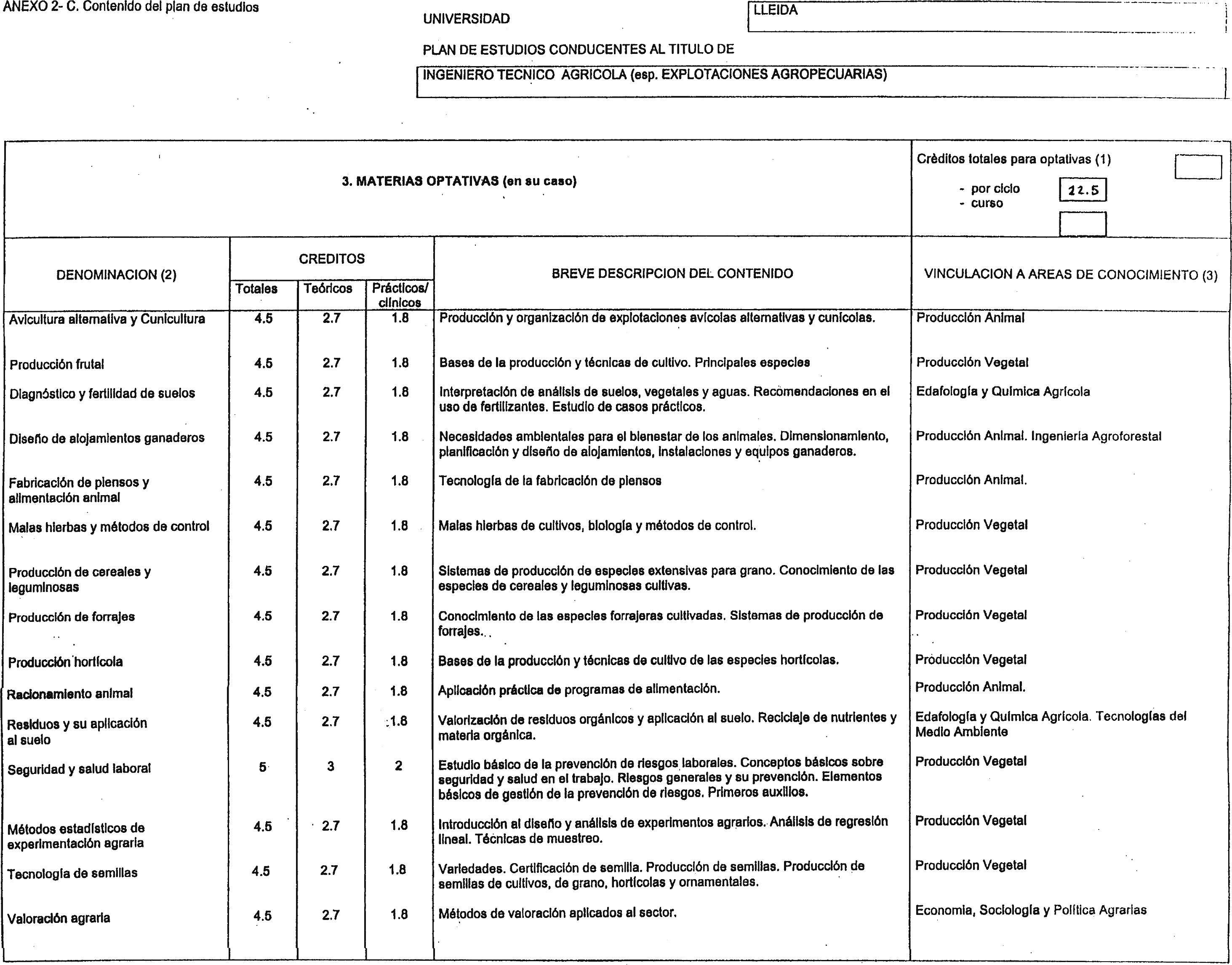 Imagen: /datos/imagenes/disp/2001/274/21357_7313751_image5.png