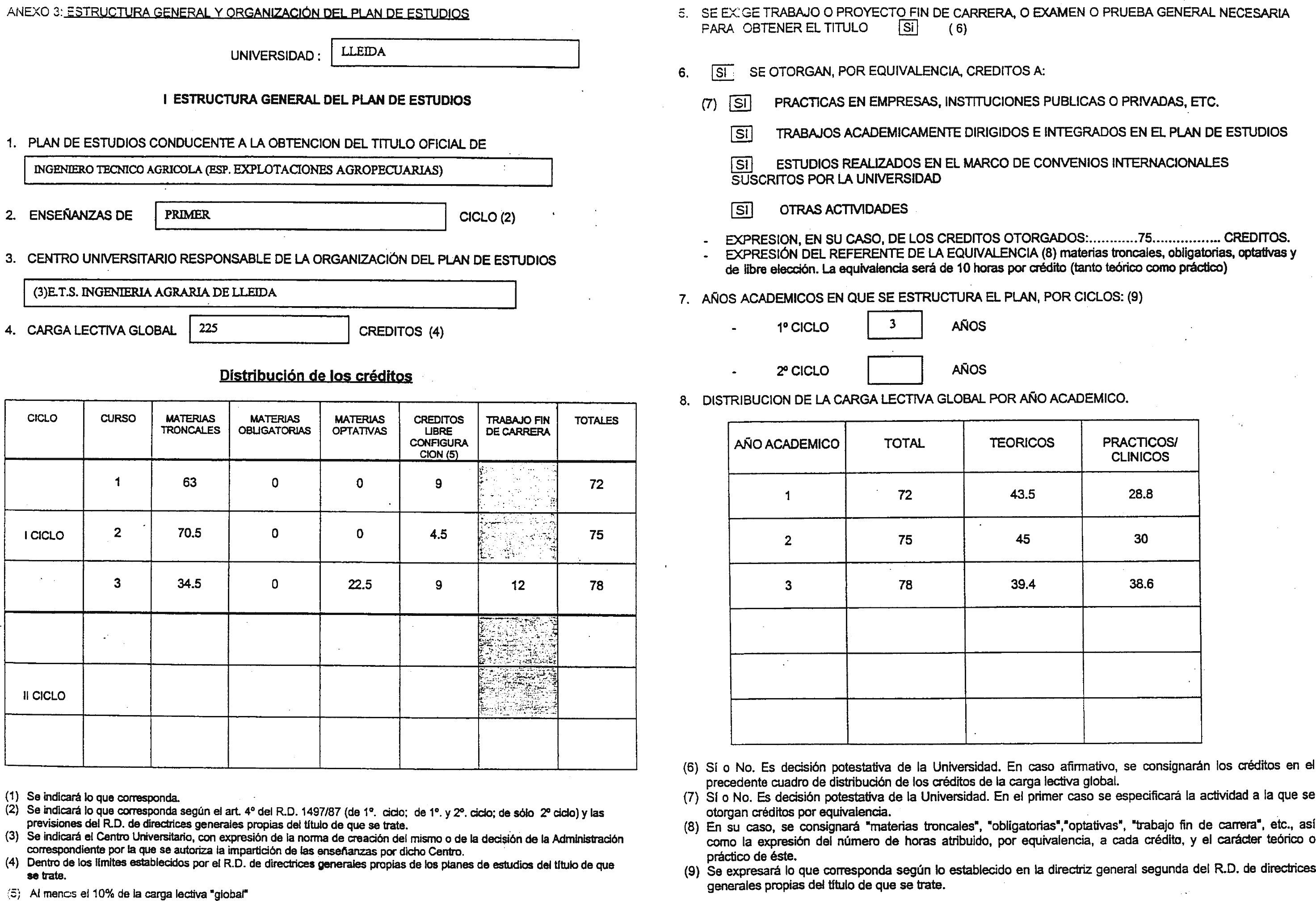 Imagen: /datos/imagenes/disp/2001/274/21357_7313751_image6.png