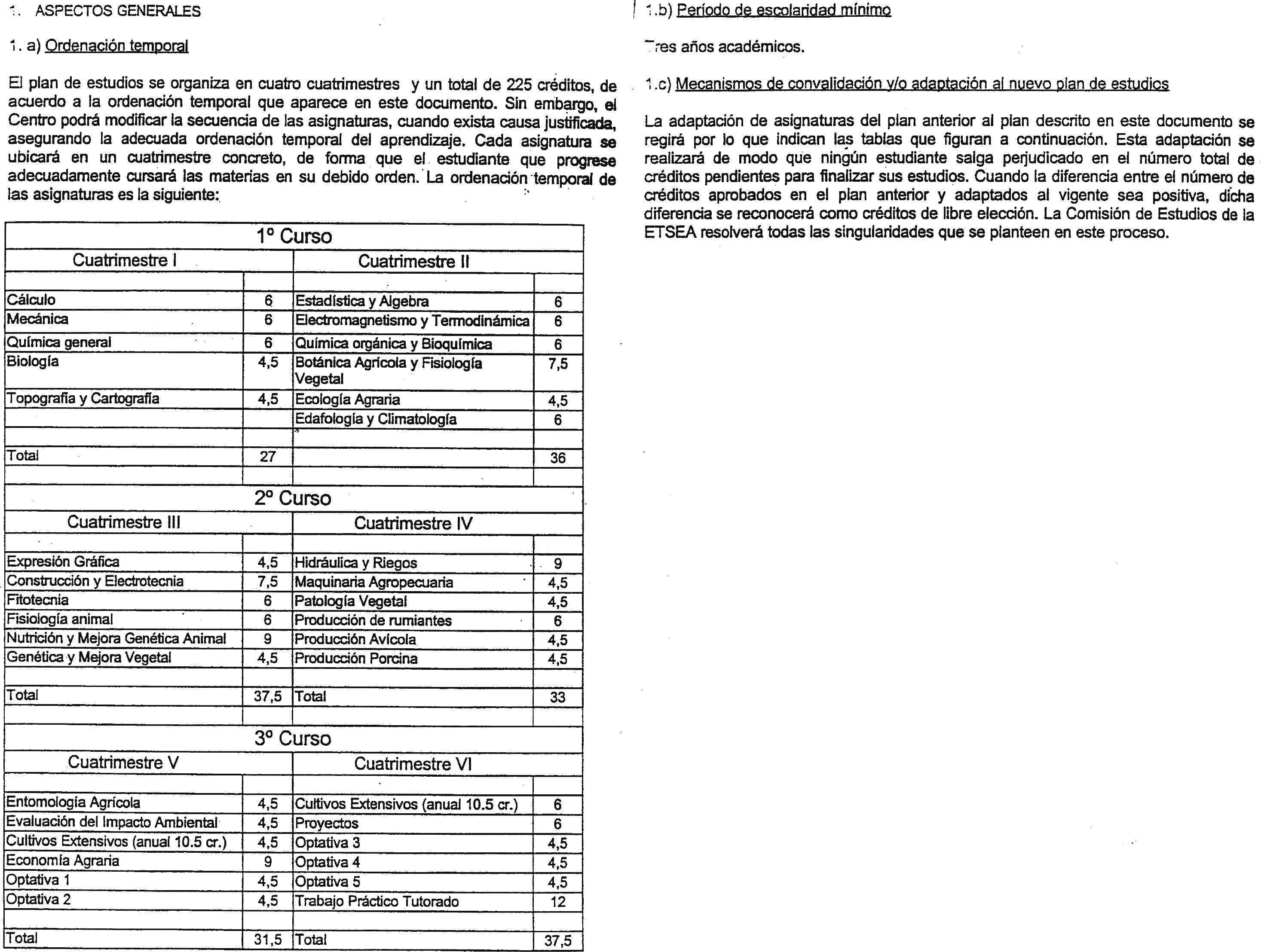 Imagen: /datos/imagenes/disp/2001/274/21357_7313751_image7.png
