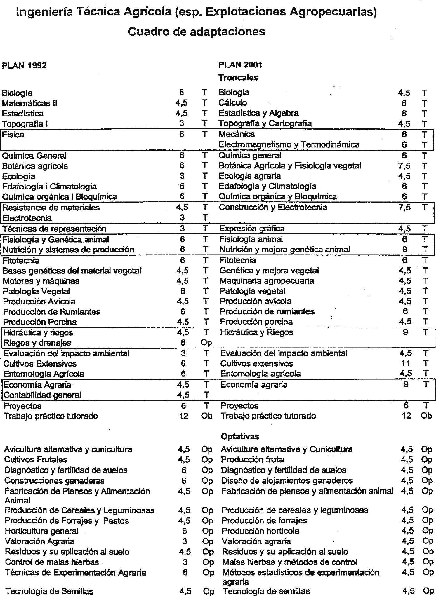 Imagen: /datos/imagenes/disp/2001/274/21357_7313751_image8.png