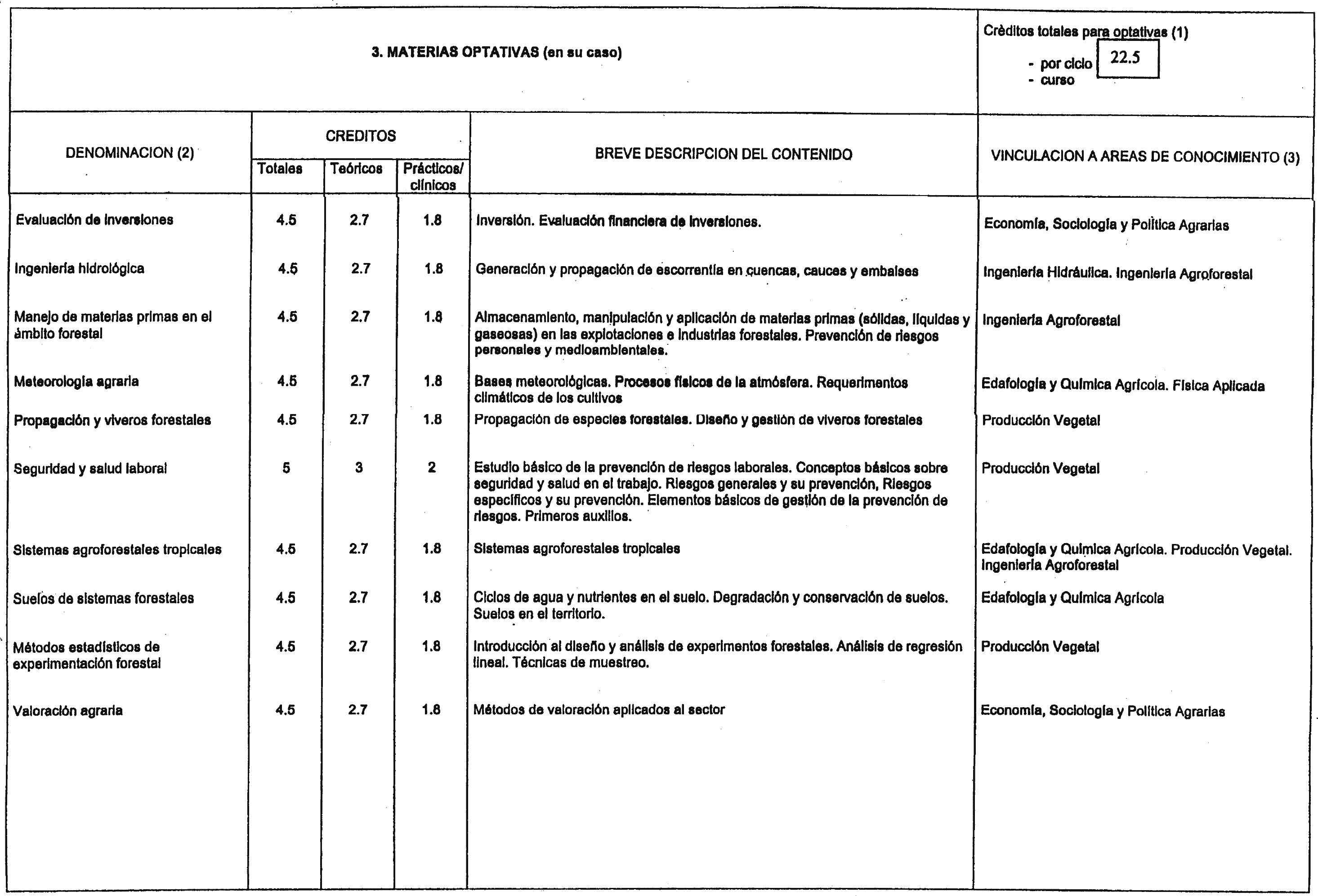 Imagen: /datos/imagenes/disp/2001/274/21359_7313729_image5.png