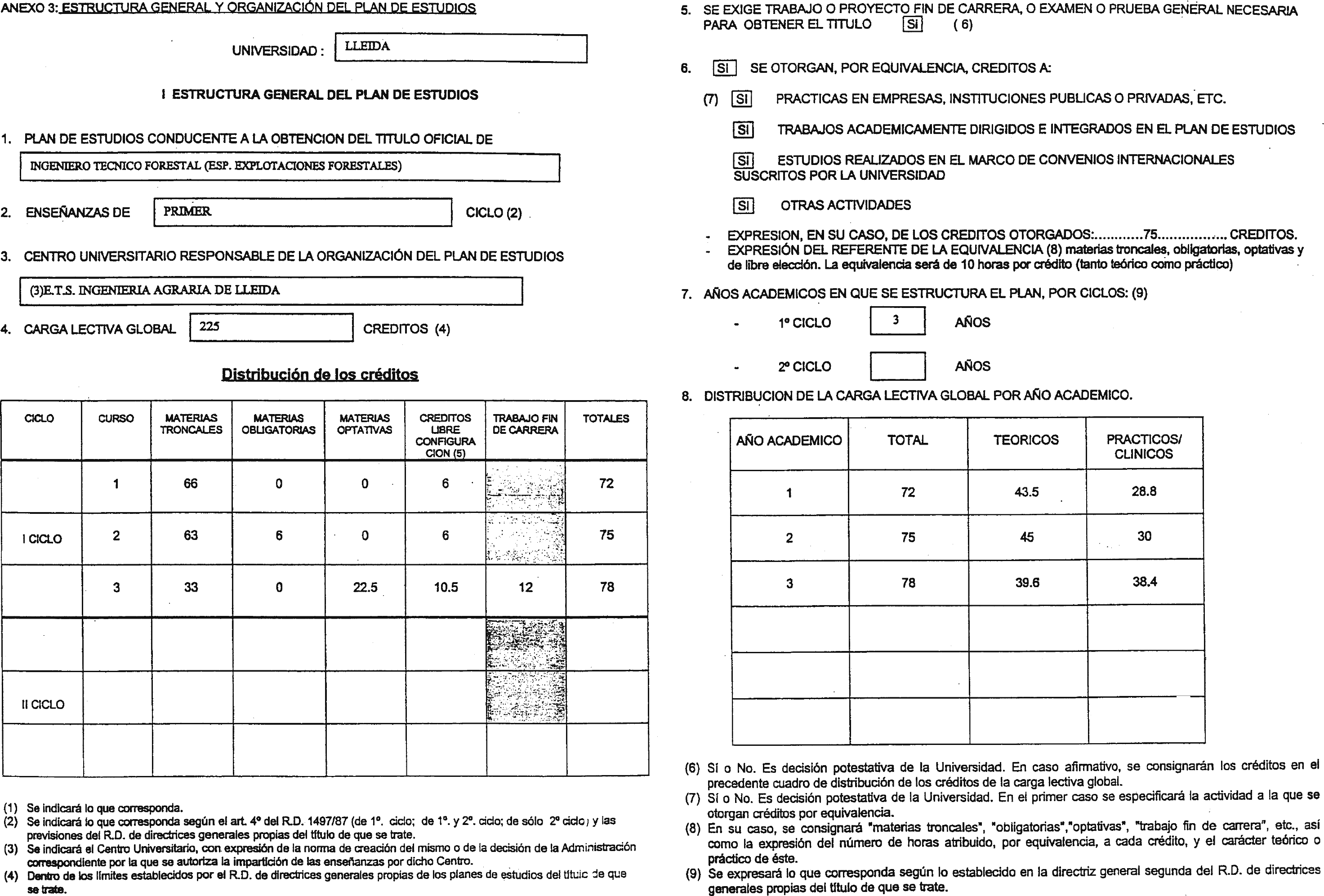 Imagen: /datos/imagenes/disp/2001/274/21359_7313729_image6.png