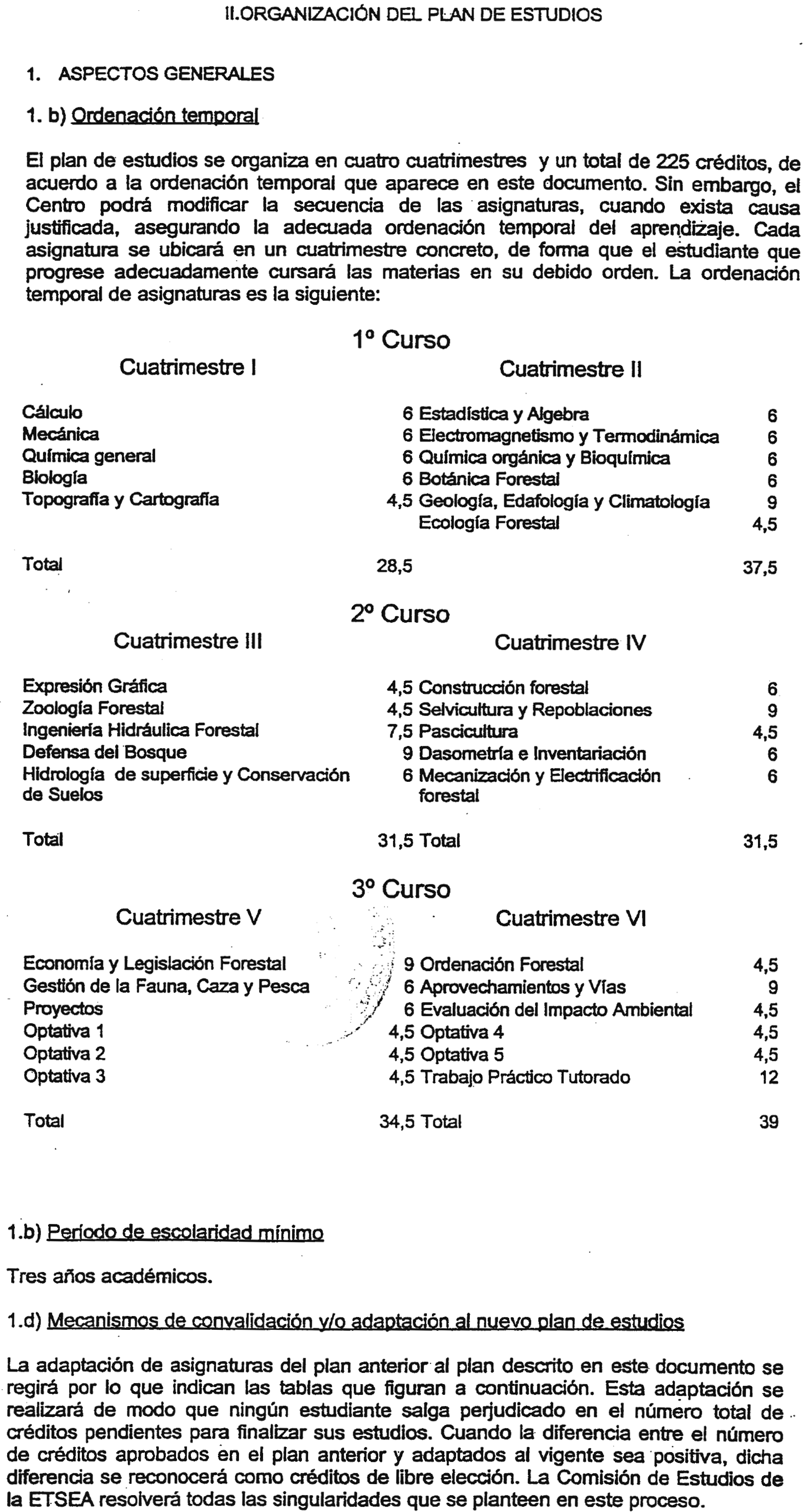 Imagen: /datos/imagenes/disp/2001/274/21359_7313729_image7.png