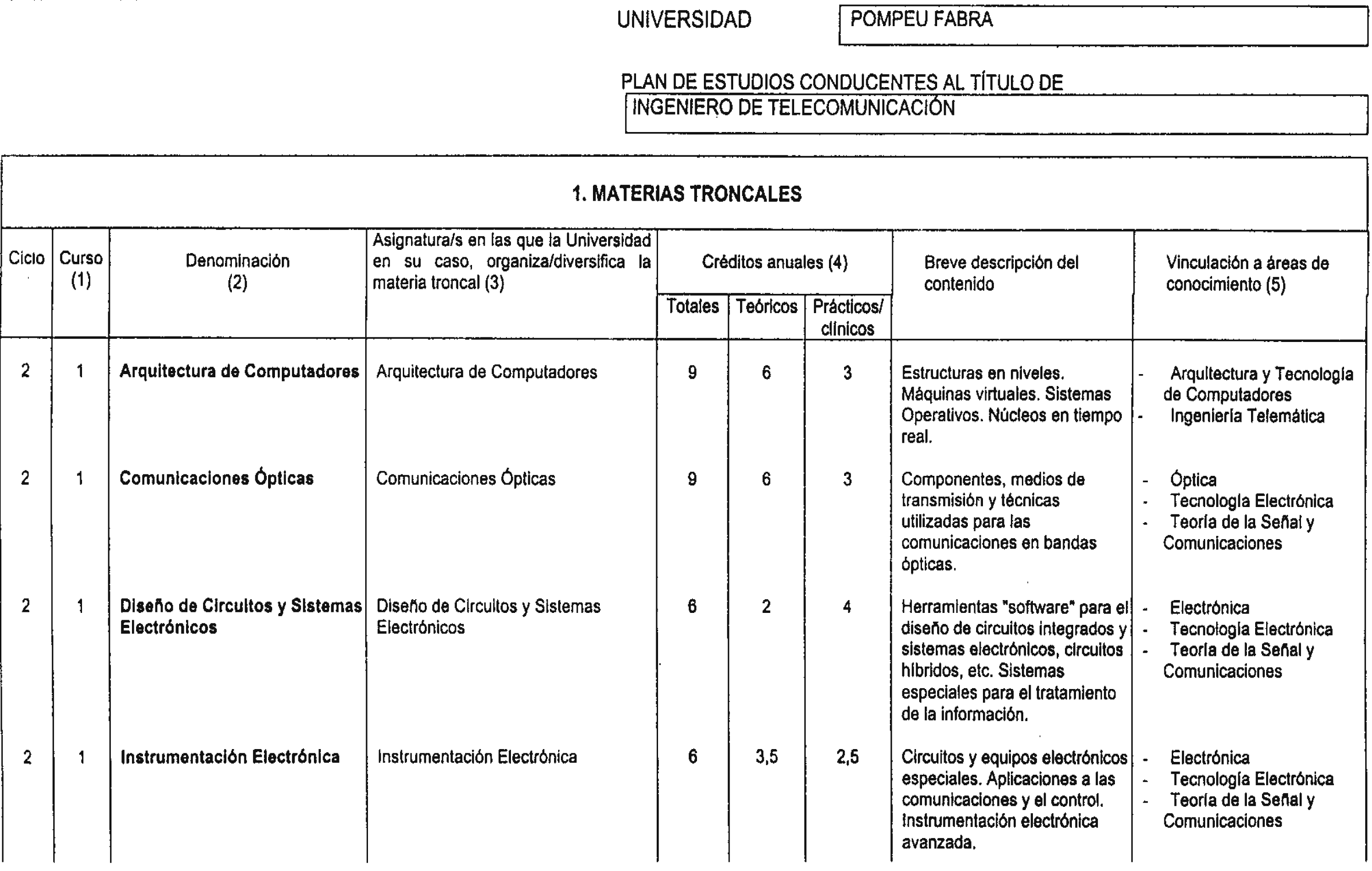 Imagen: /datos/imagenes/disp/2001/274/21364_7327573_image1.png