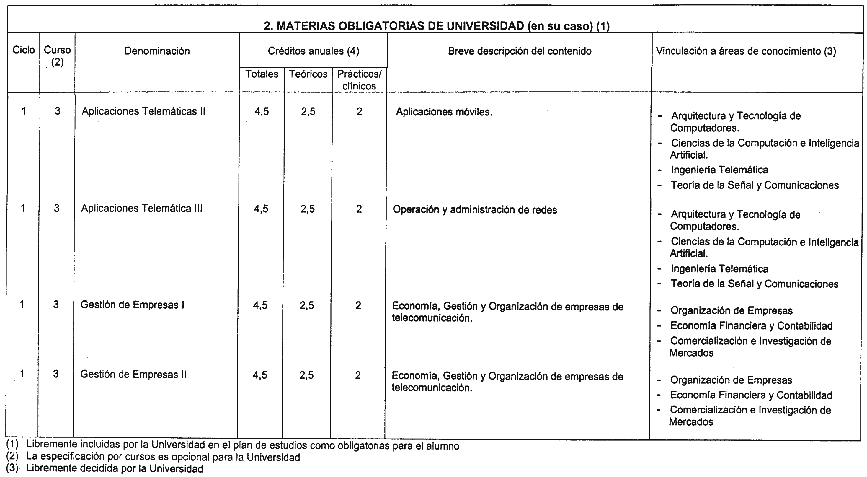 Imagen: /datos/imagenes/disp/2001/274/21364_7327573_image13.png