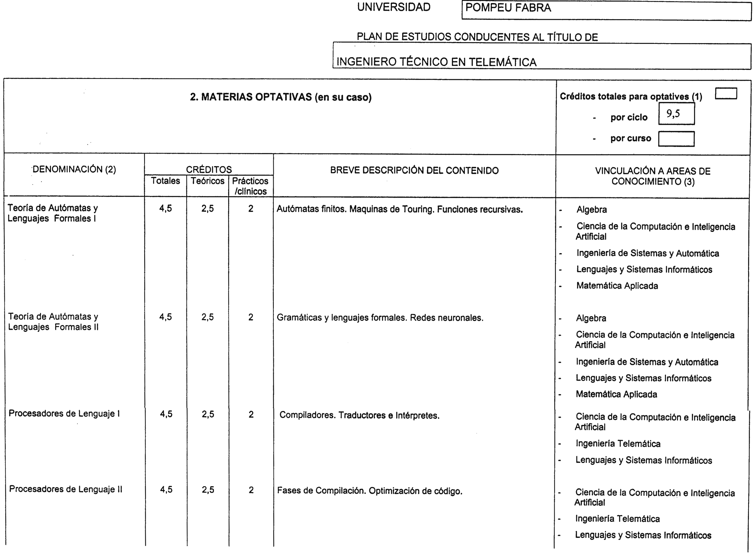 Imagen: /datos/imagenes/disp/2001/274/21364_7327573_image14.png