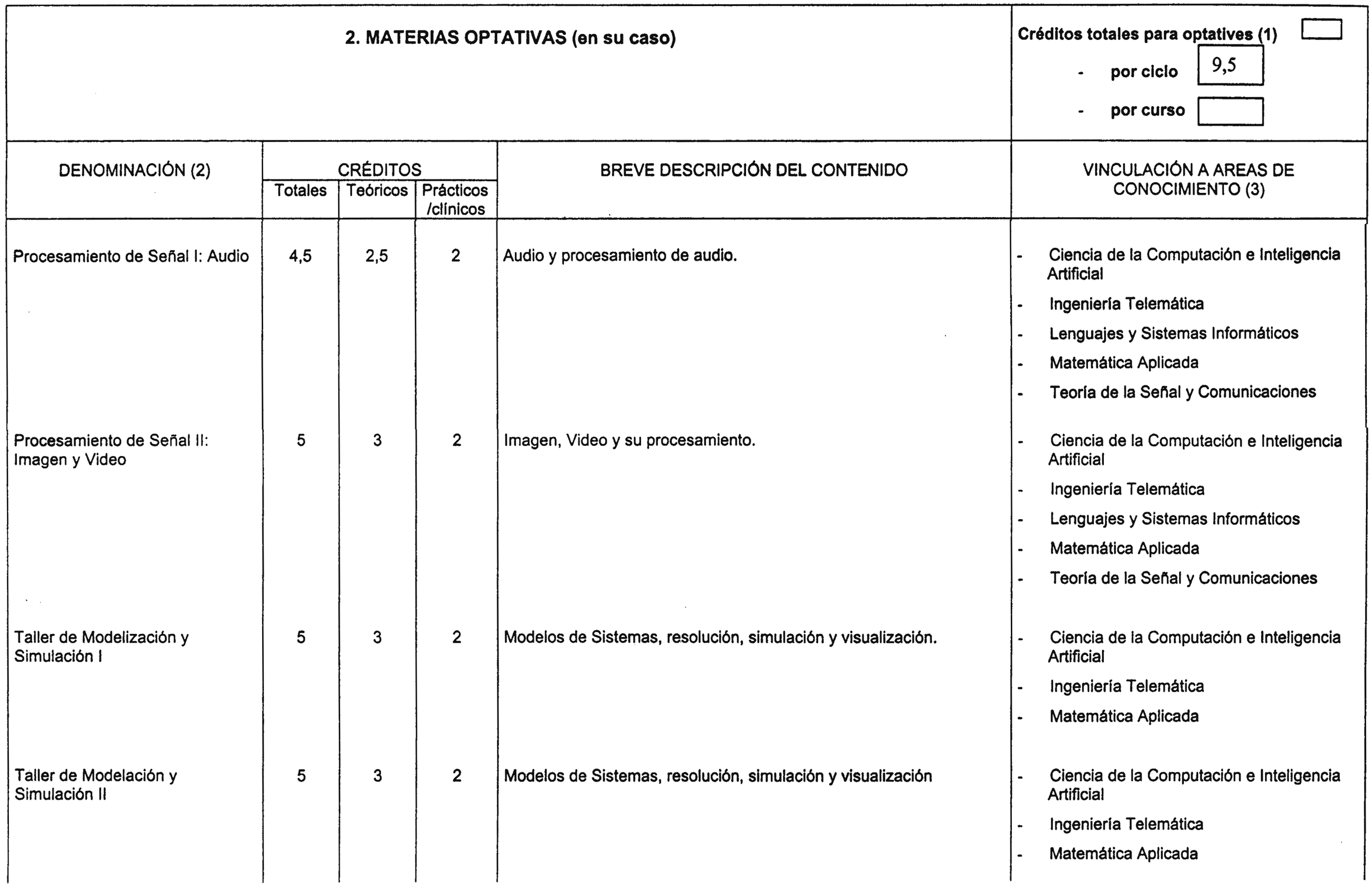 Imagen: /datos/imagenes/disp/2001/274/21364_7327573_image15.png