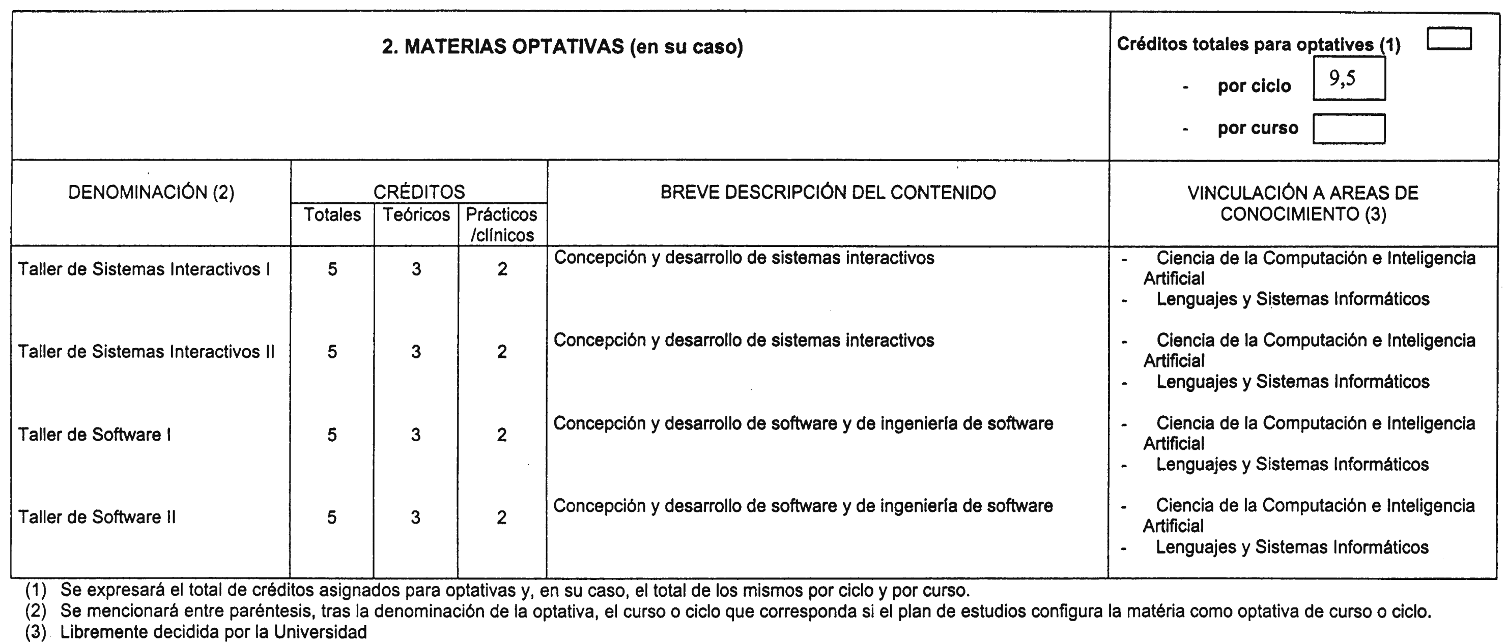 Imagen: /datos/imagenes/disp/2001/274/21364_7327573_image16.png