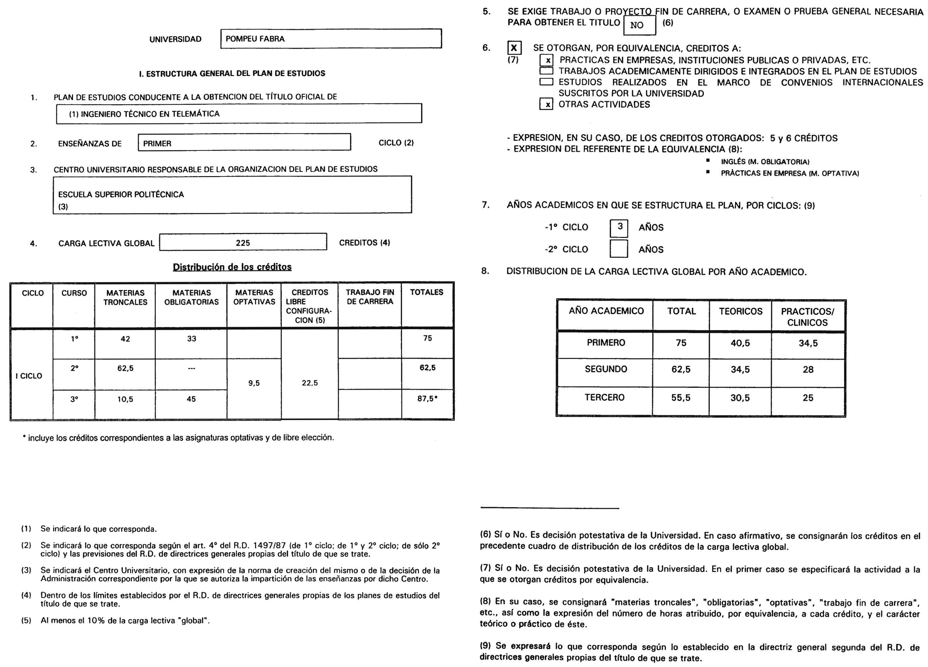 Imagen: /datos/imagenes/disp/2001/274/21364_7327573_image17.png