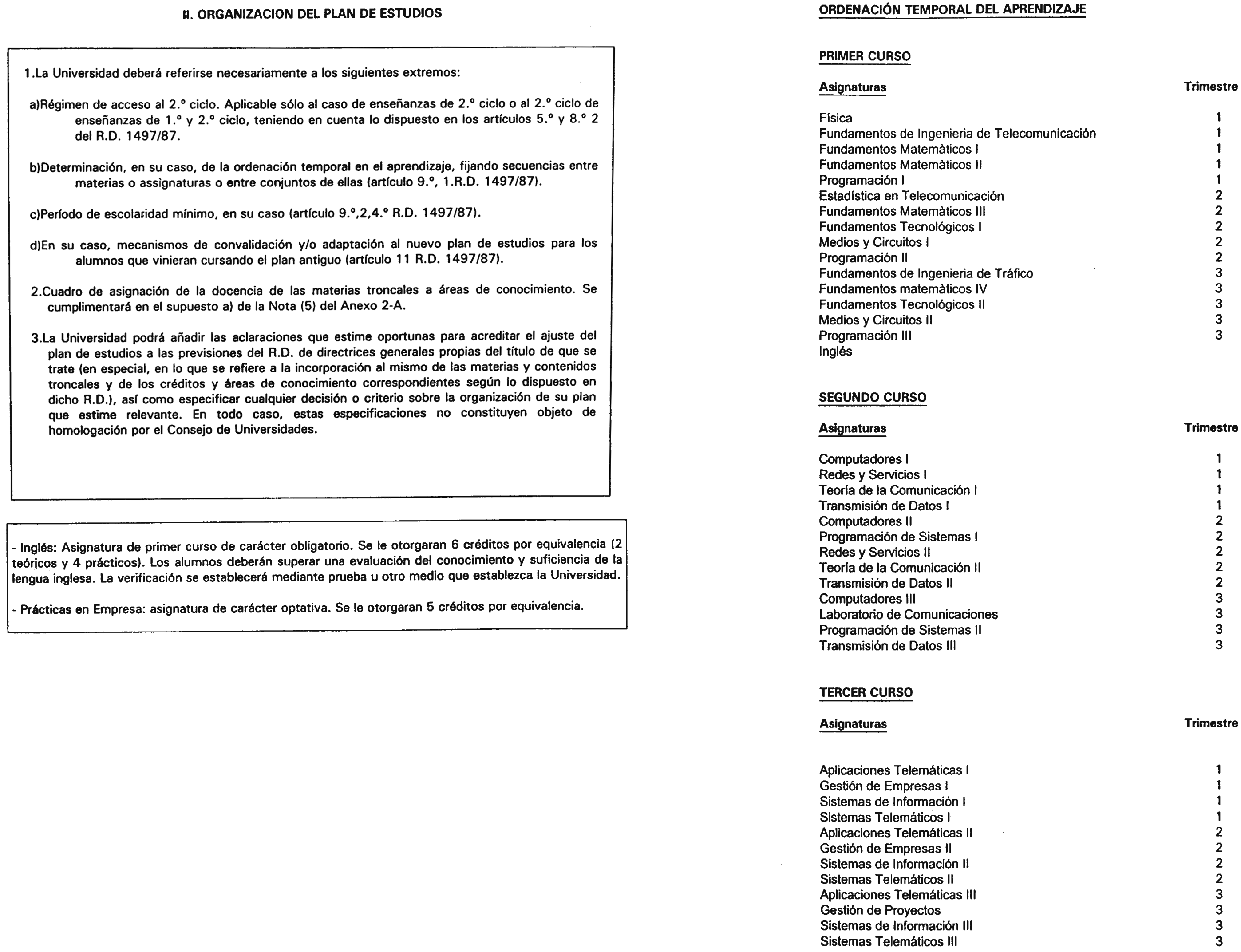 Imagen: /datos/imagenes/disp/2001/274/21364_7327573_image18.png