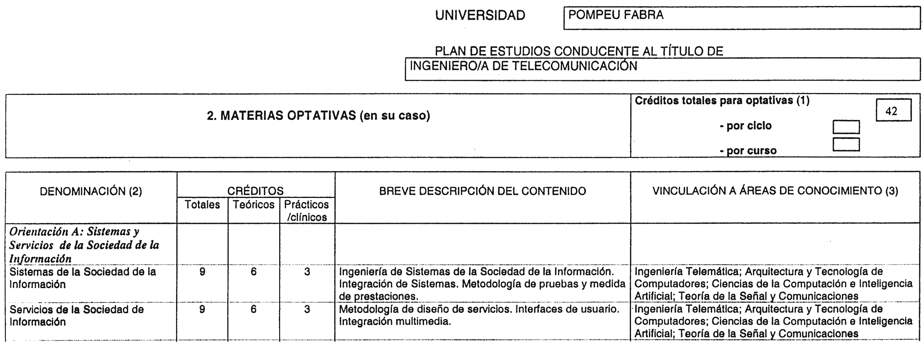 Imagen: /datos/imagenes/disp/2001/274/21364_7327573_image4.png