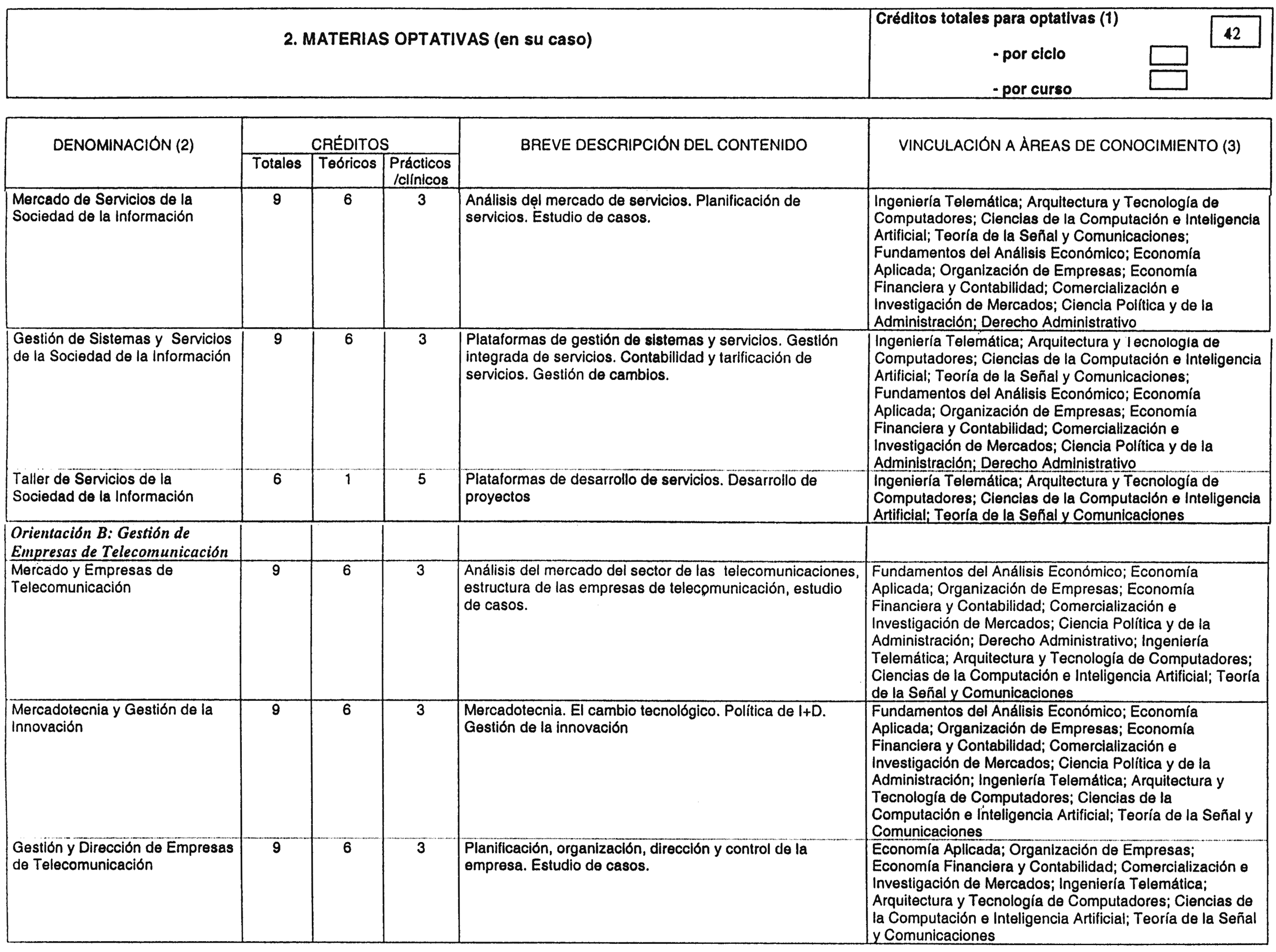Imagen: /datos/imagenes/disp/2001/274/21364_7327573_image5.png