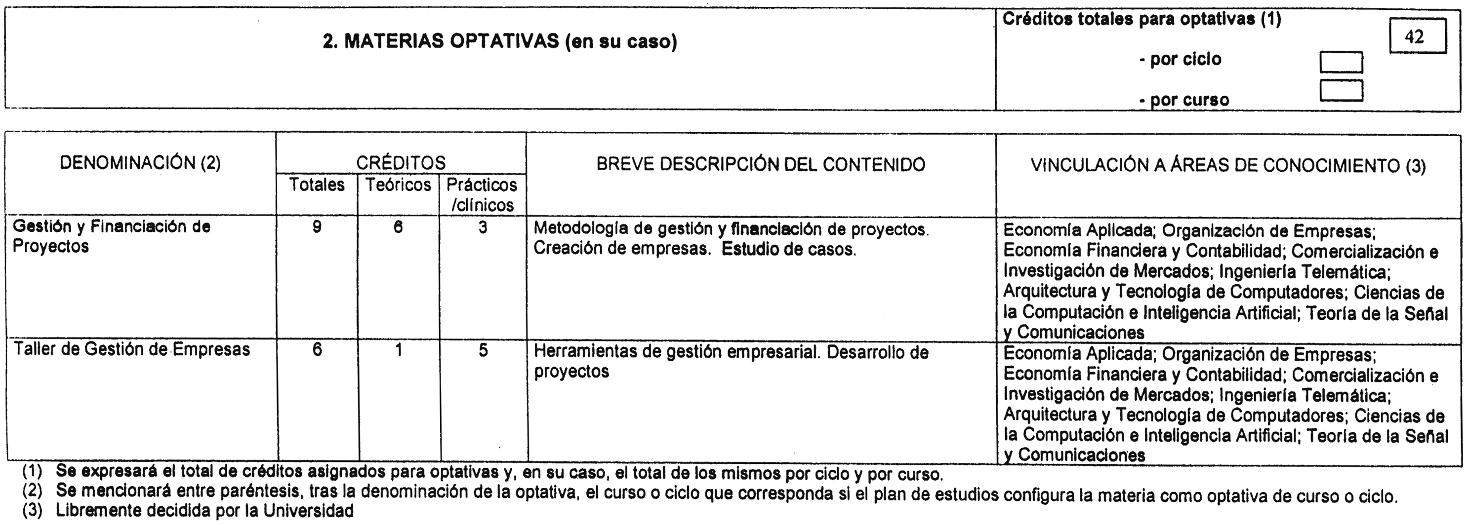 Imagen: /datos/imagenes/disp/2001/274/21364_7327573_image6.png