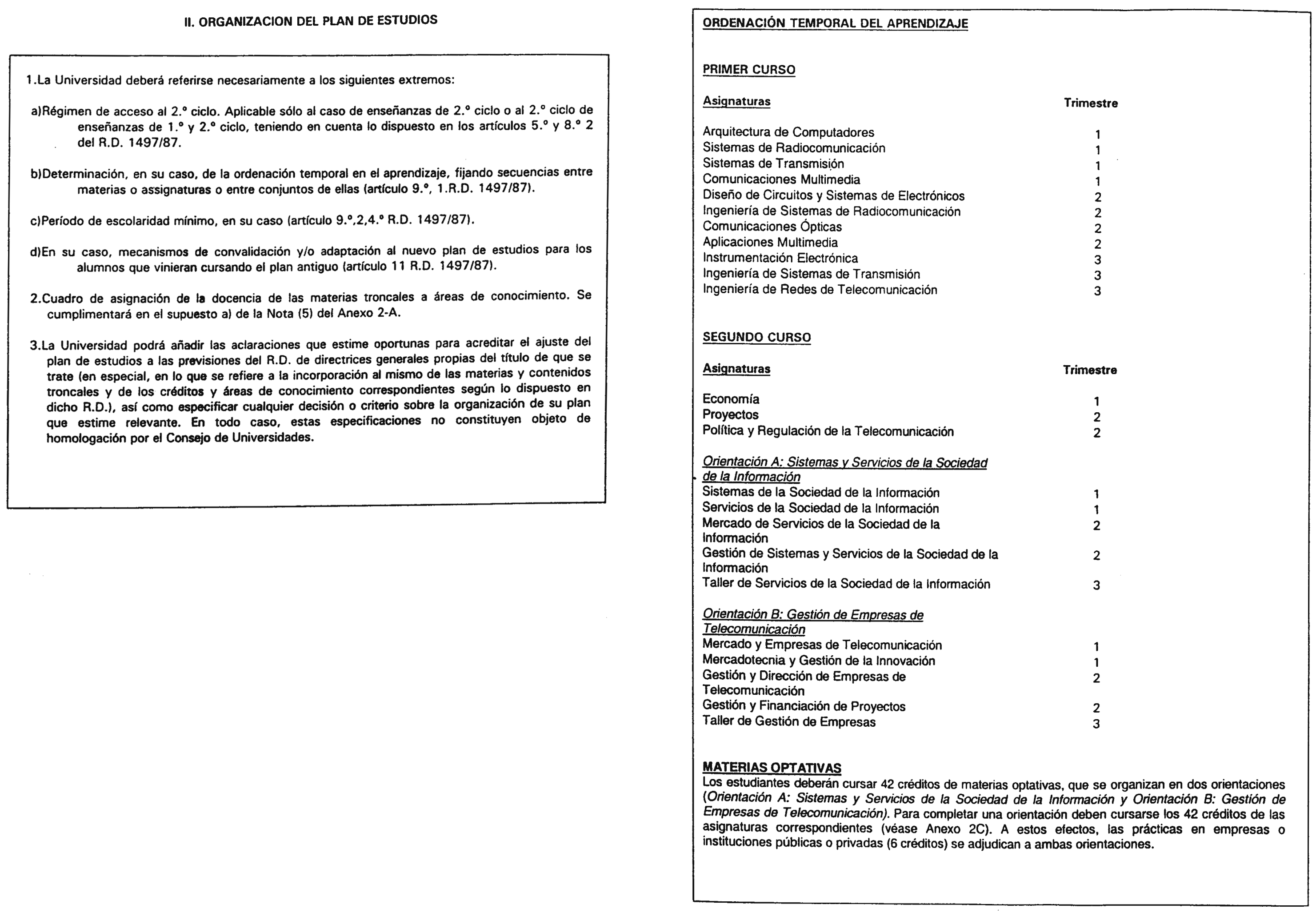 Imagen: /datos/imagenes/disp/2001/274/21364_7327573_image8.png