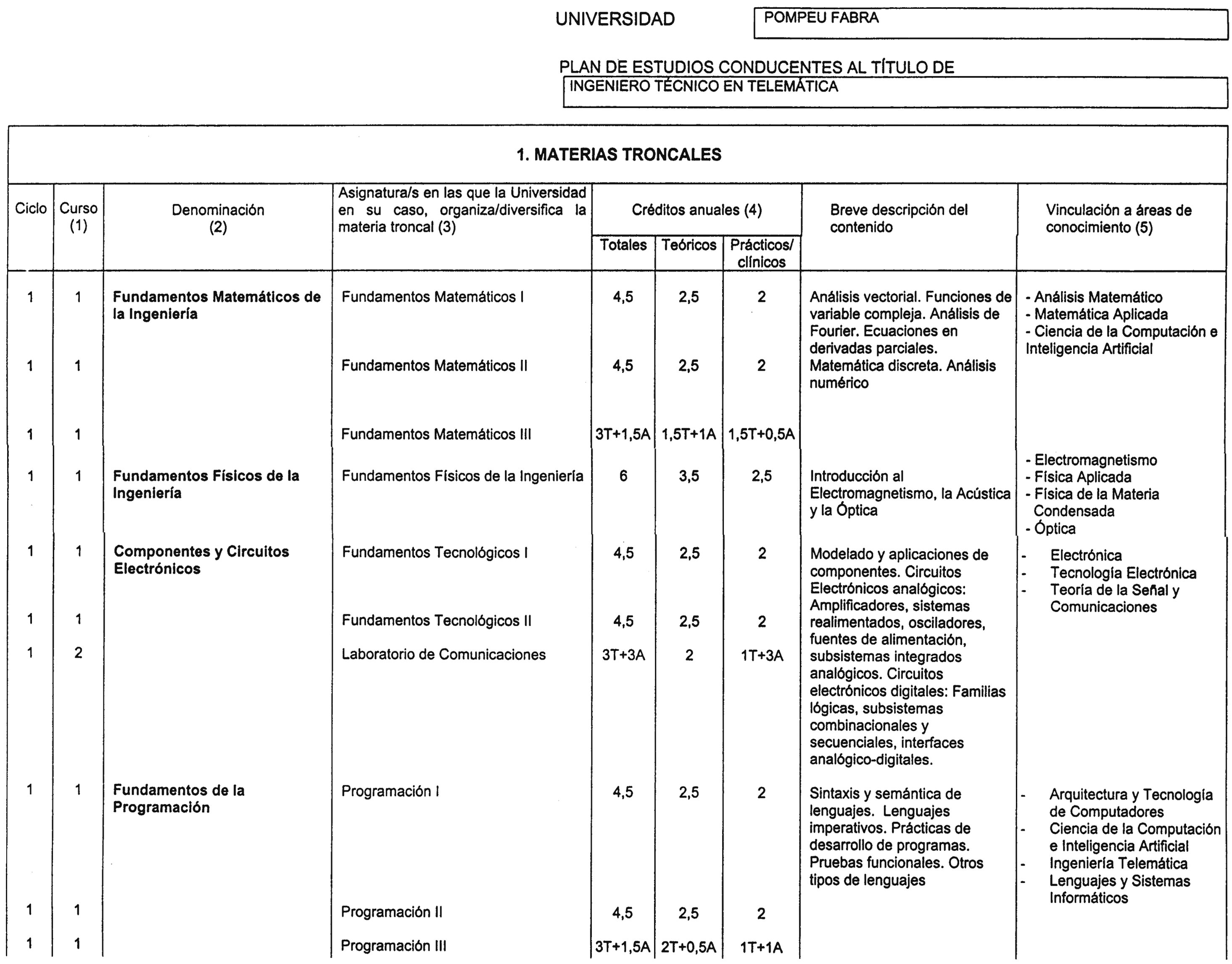 Imagen: /datos/imagenes/disp/2001/274/21364_7327573_image9.png