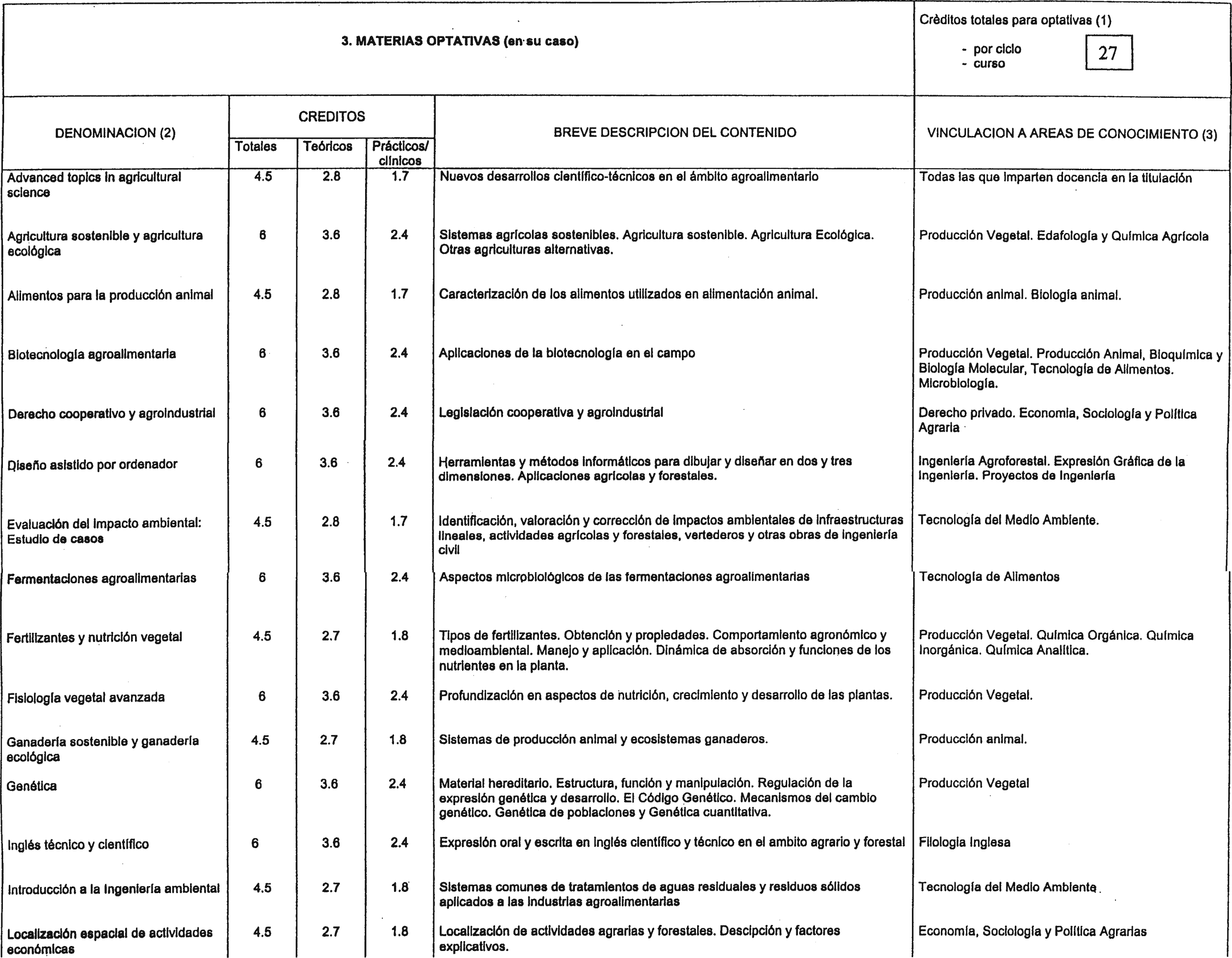 Imagen: /datos/imagenes/disp/2001/278/21697_7323774_image6.png