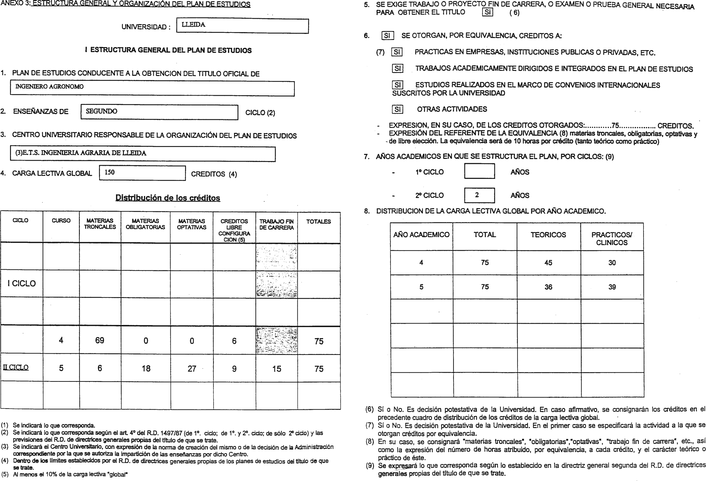 Imagen: /datos/imagenes/disp/2001/278/21697_7323774_image8.png