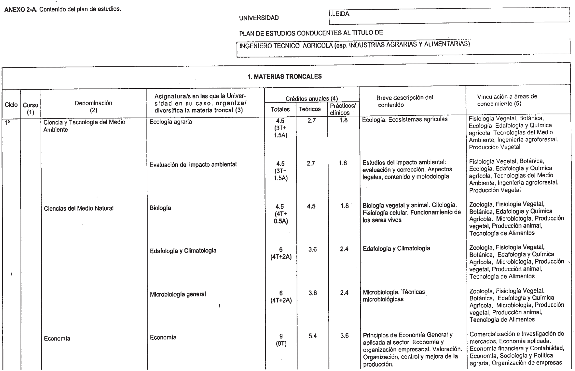 Imagen: /datos/imagenes/disp/2001/278/21698_7313744_image1.png