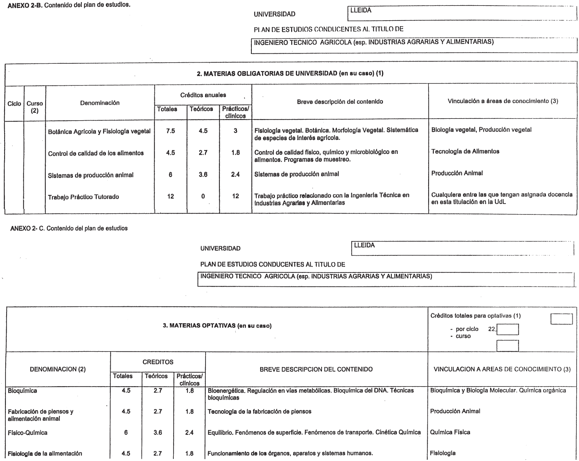 Imagen: /datos/imagenes/disp/2001/278/21698_7313744_image4.png