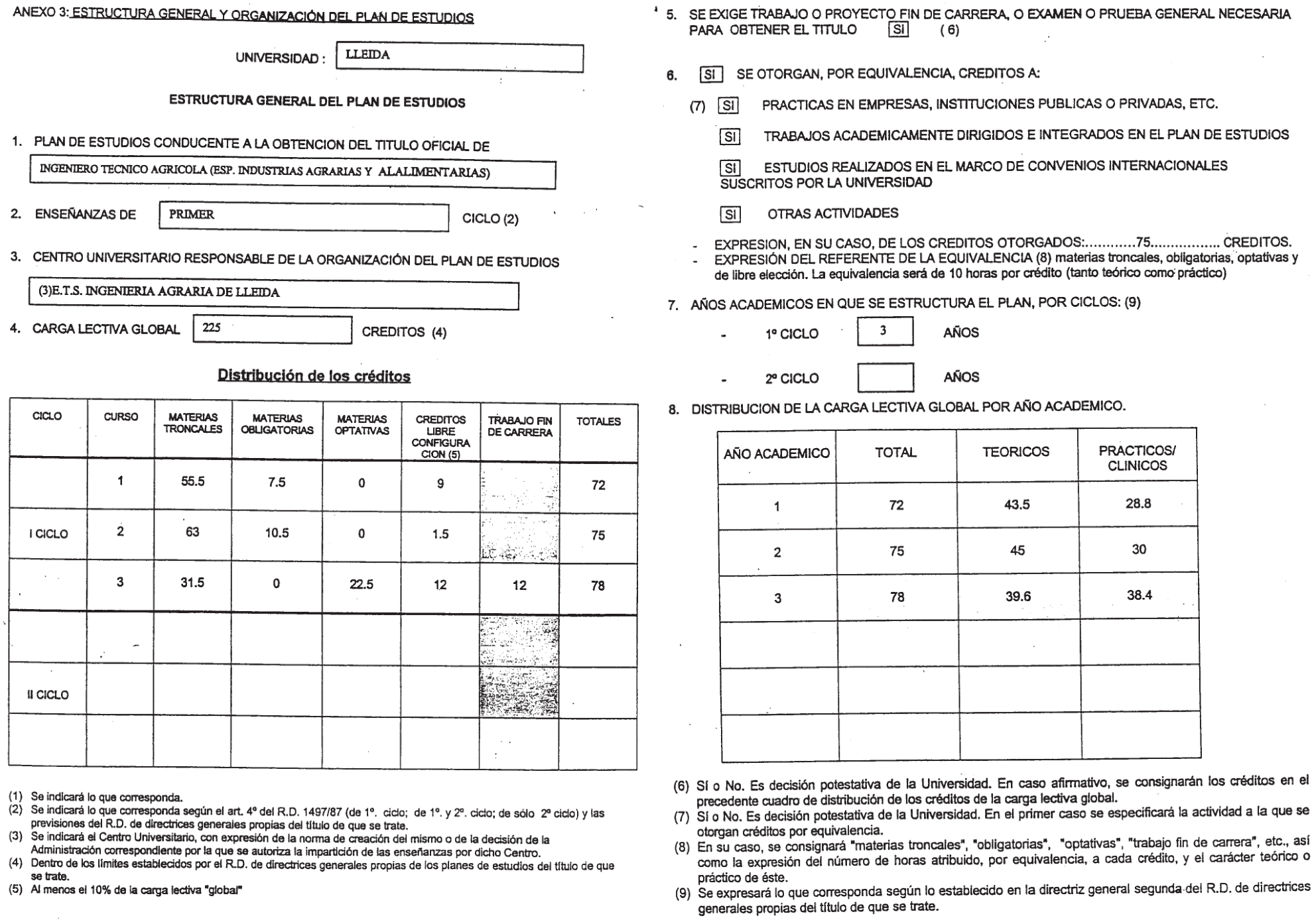 Imagen: /datos/imagenes/disp/2001/278/21698_7313744_image6.png