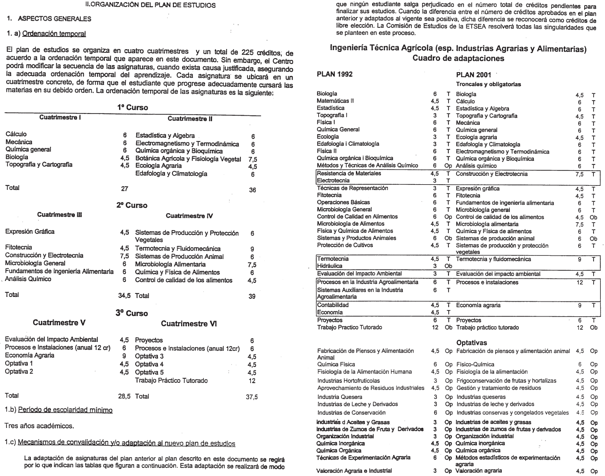 Imagen: /datos/imagenes/disp/2001/278/21698_7313744_image7.png