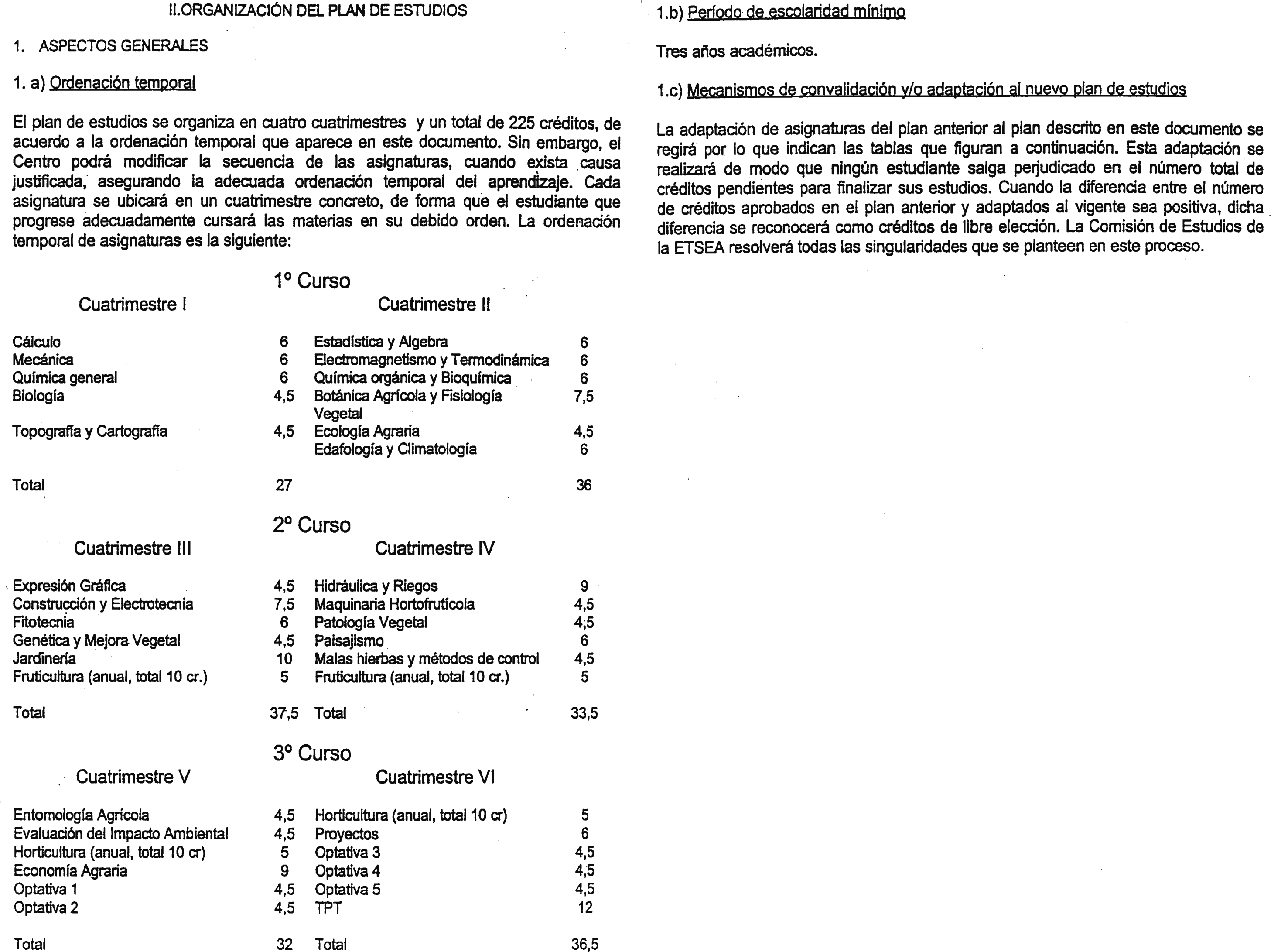 Imagen: /datos/imagenes/disp/2001/278/21699_8741636_image7.png