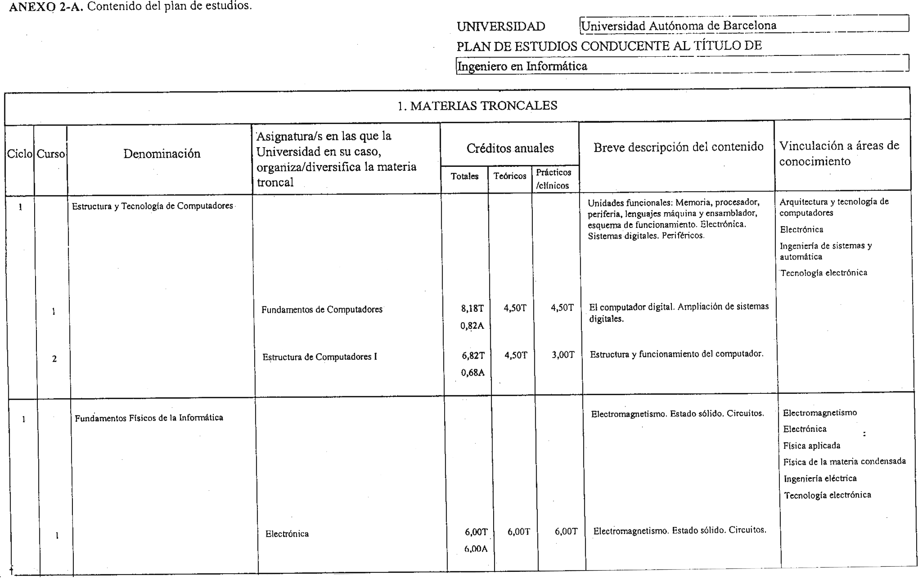 Imagen: /datos/imagenes/disp/2001/278/21703_8741651_image1.png