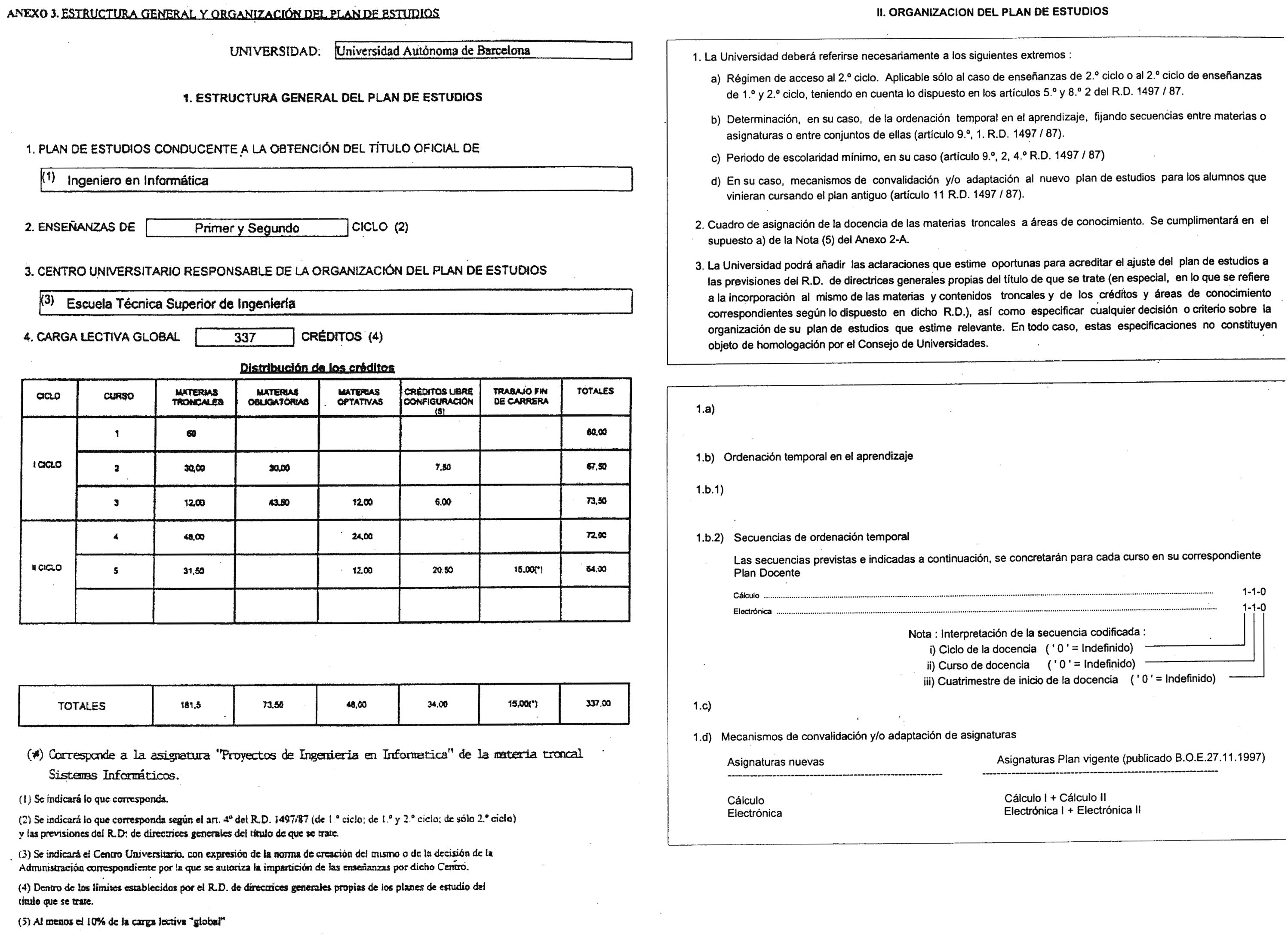 Imagen: /datos/imagenes/disp/2001/278/21703_8741651_image4.png