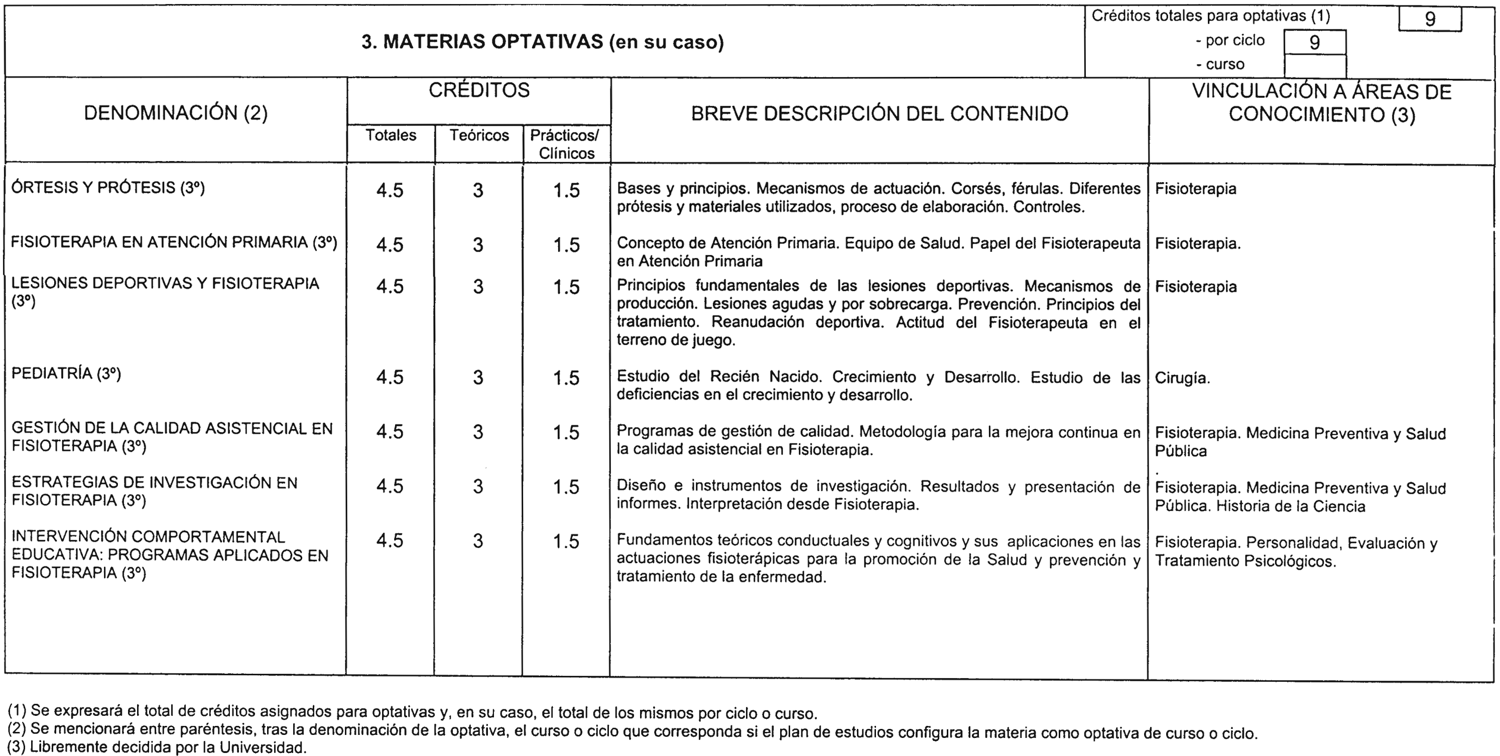 Imagen: /datos/imagenes/disp/2001/28/02338_7404160_image5.png