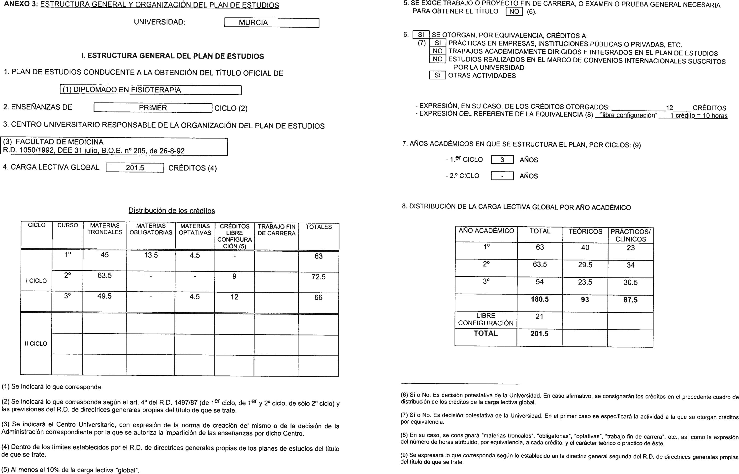 Imagen: /datos/imagenes/disp/2001/28/02338_7404160_image6.png