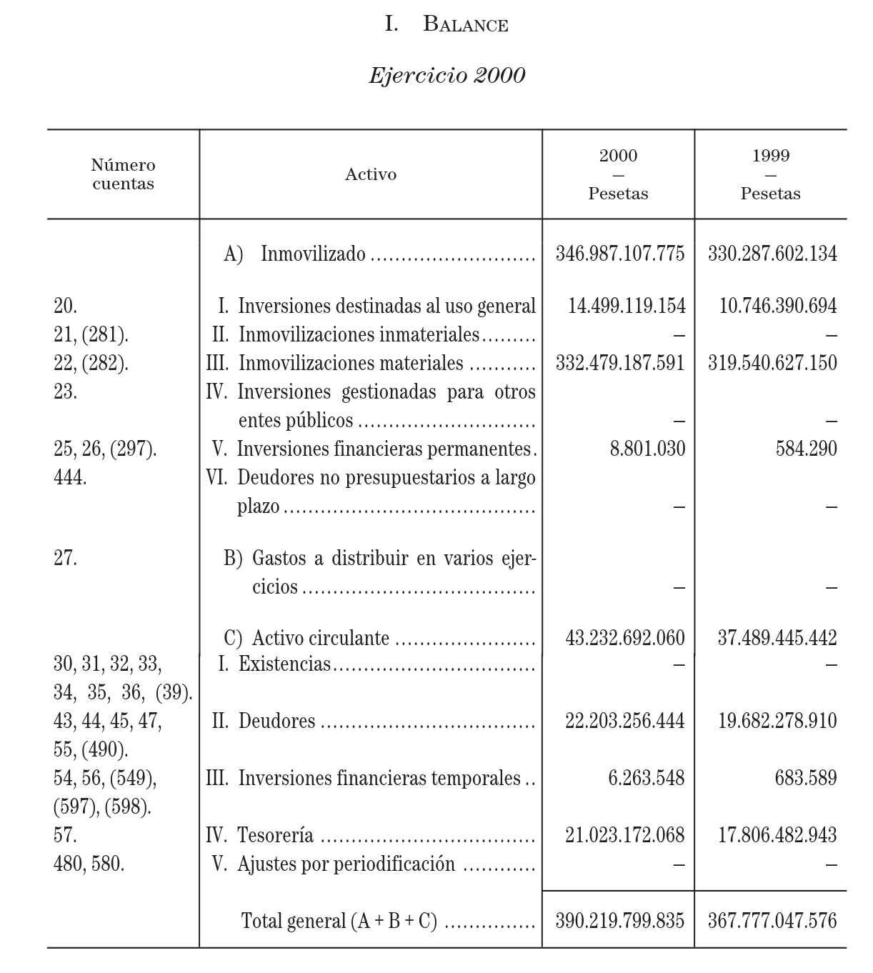 Imagen: /datos/imagenes/disp/2001/284/22126_13066388_image1.png