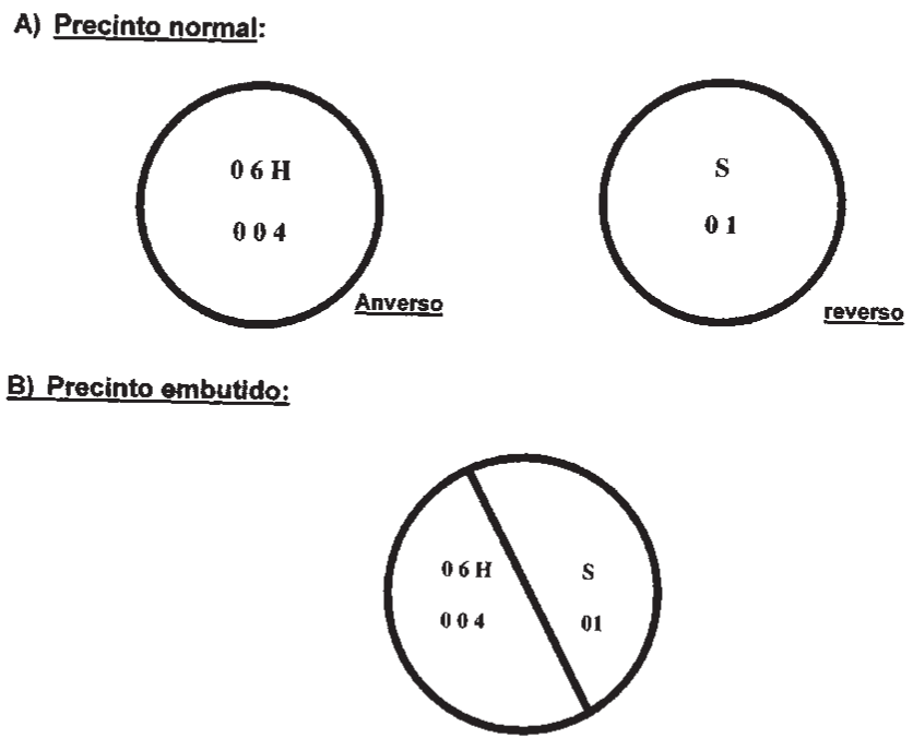 Imagen: /datos/imagenes/disp/2001/284/22137_13072981_image2.png