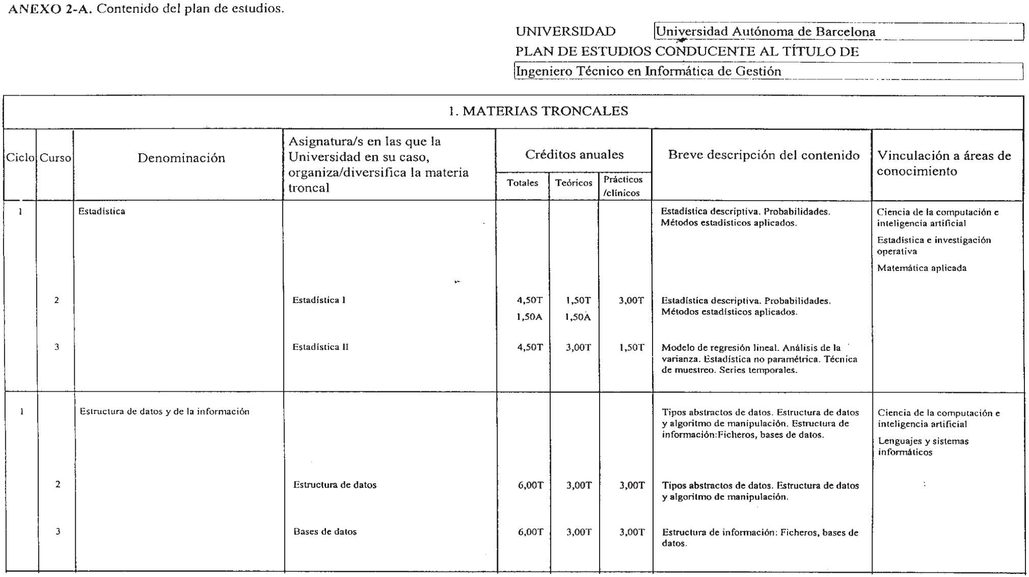 Imagen: /datos/imagenes/disp/2001/284/22140_7306651_image1.png