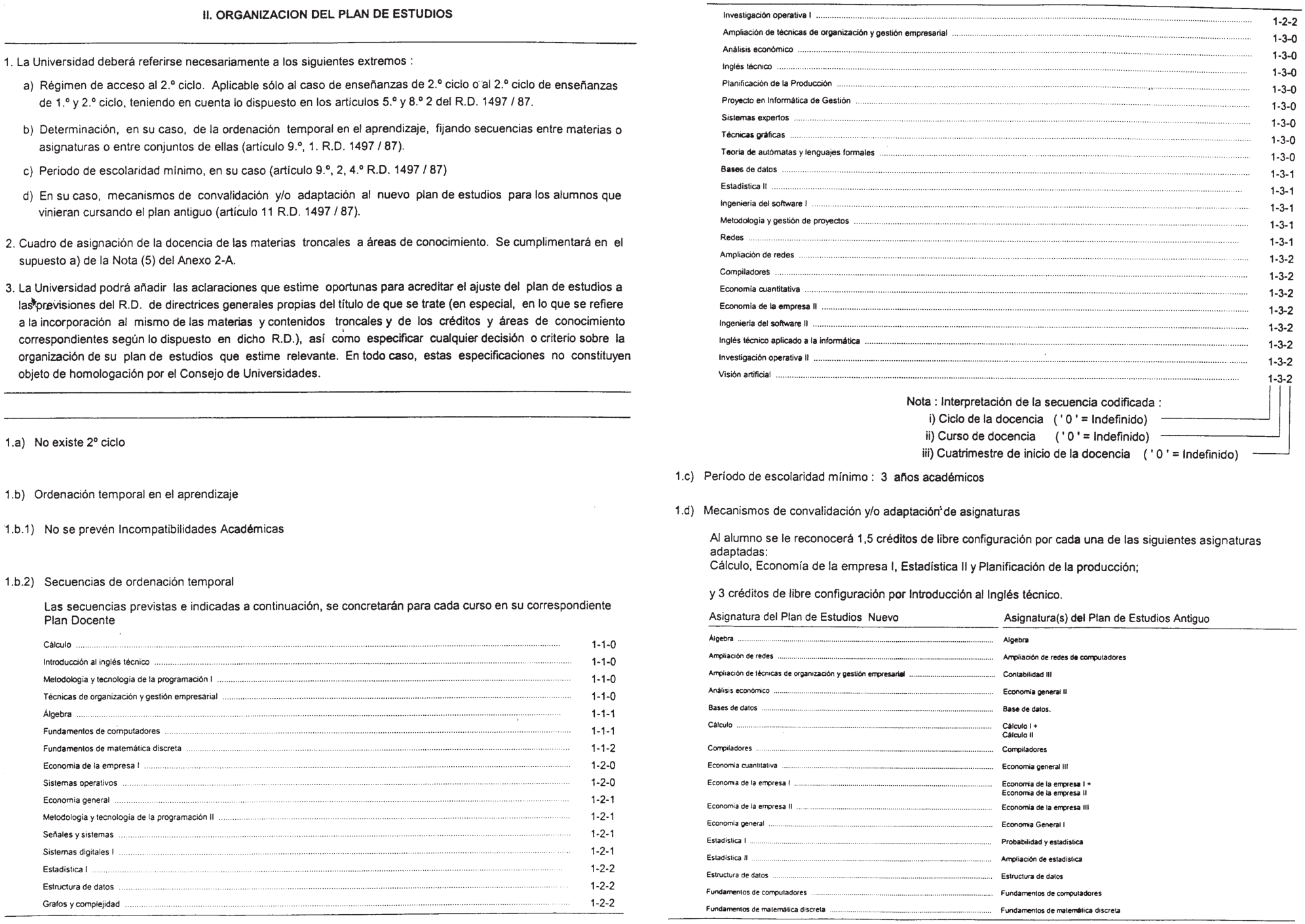 Imagen: /datos/imagenes/disp/2001/284/22140_7306651_image10.png