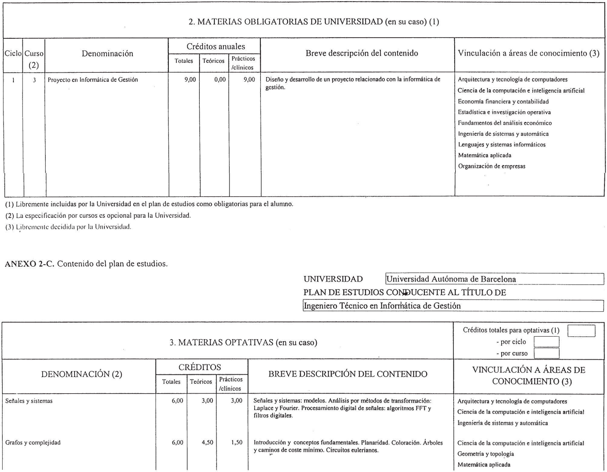 Imagen: /datos/imagenes/disp/2001/284/22140_7306651_image6.png