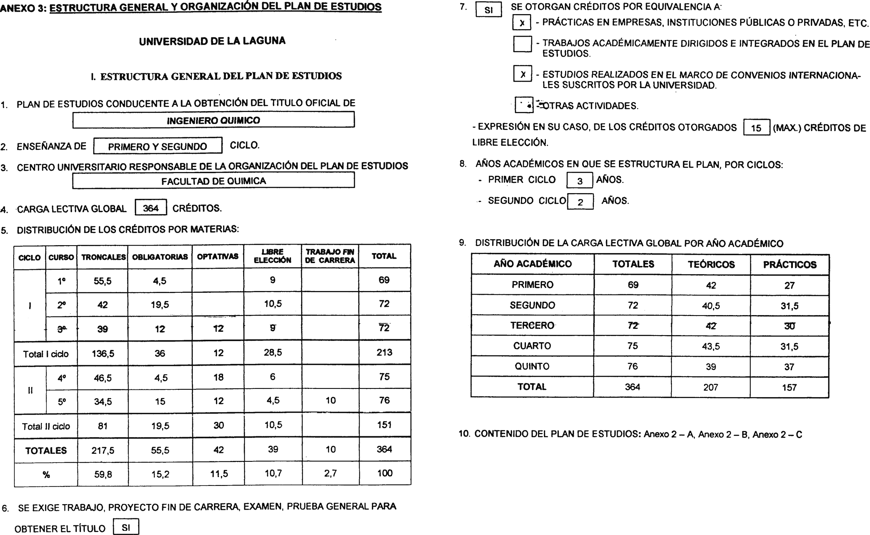 Imagen: /datos/imagenes/disp/2001/285/22248_7306671_image10.png