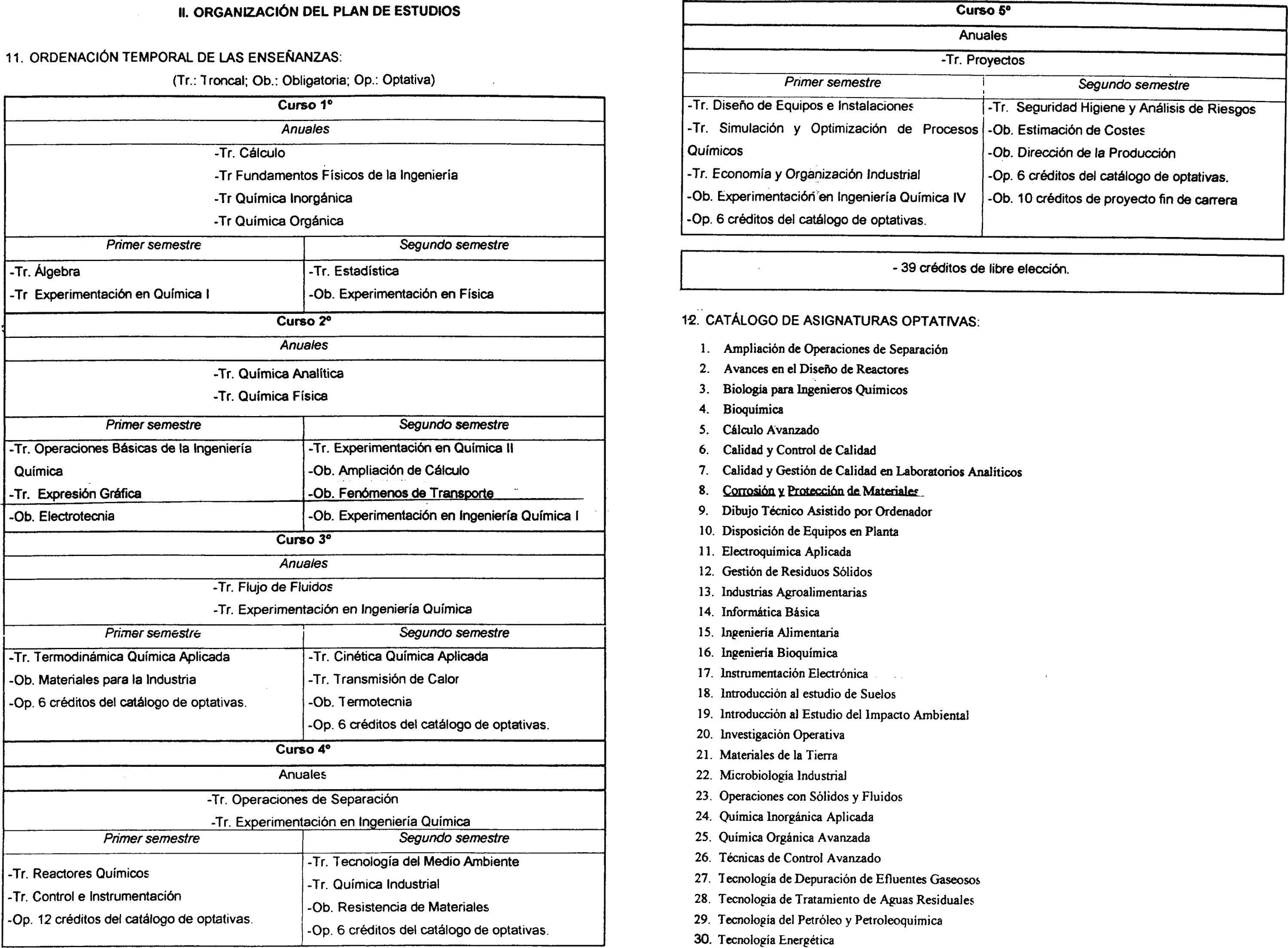 Imagen: /datos/imagenes/disp/2001/285/22248_7306671_image11.png