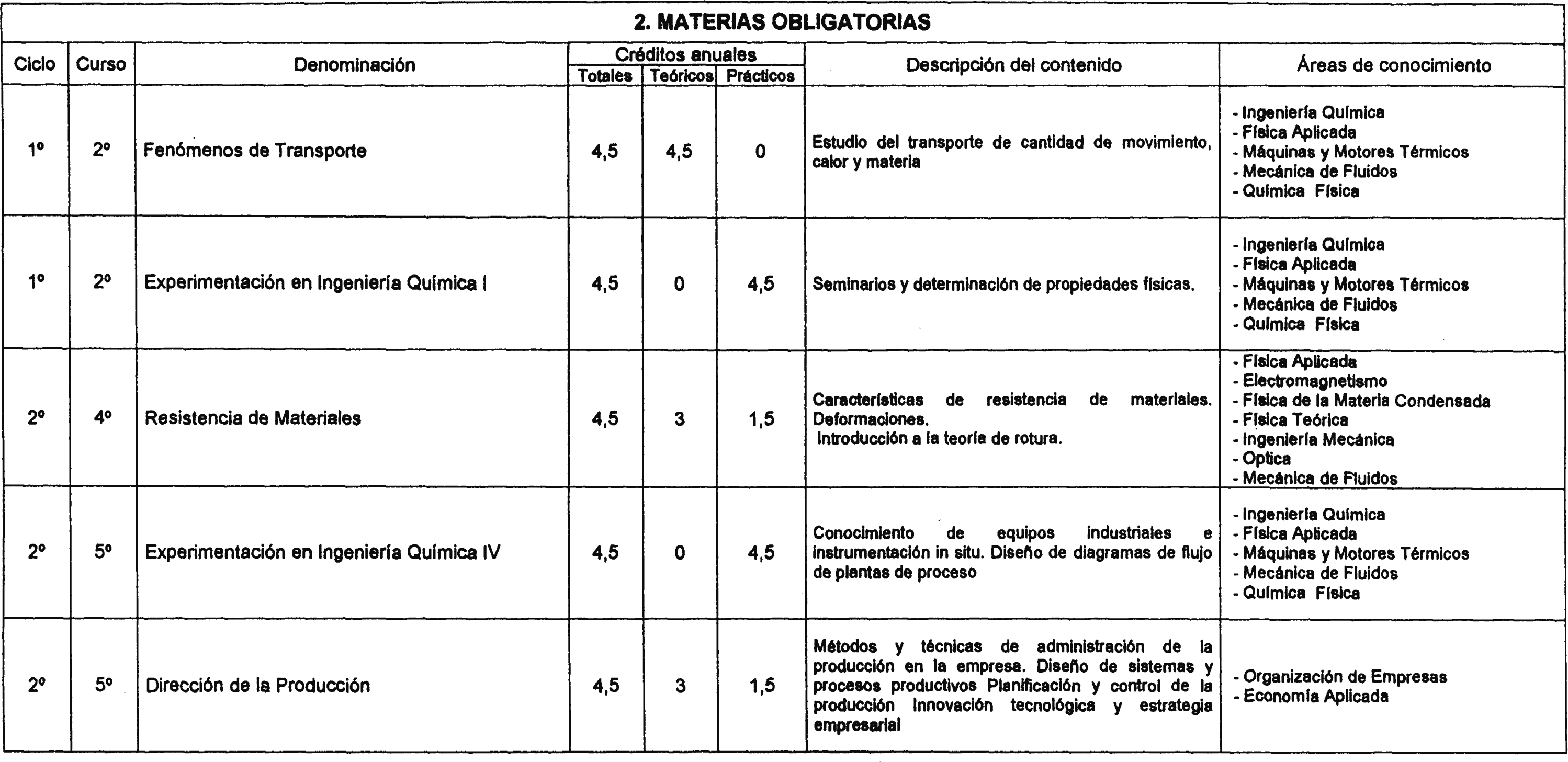 Imagen: /datos/imagenes/disp/2001/285/22248_7306671_image6.png