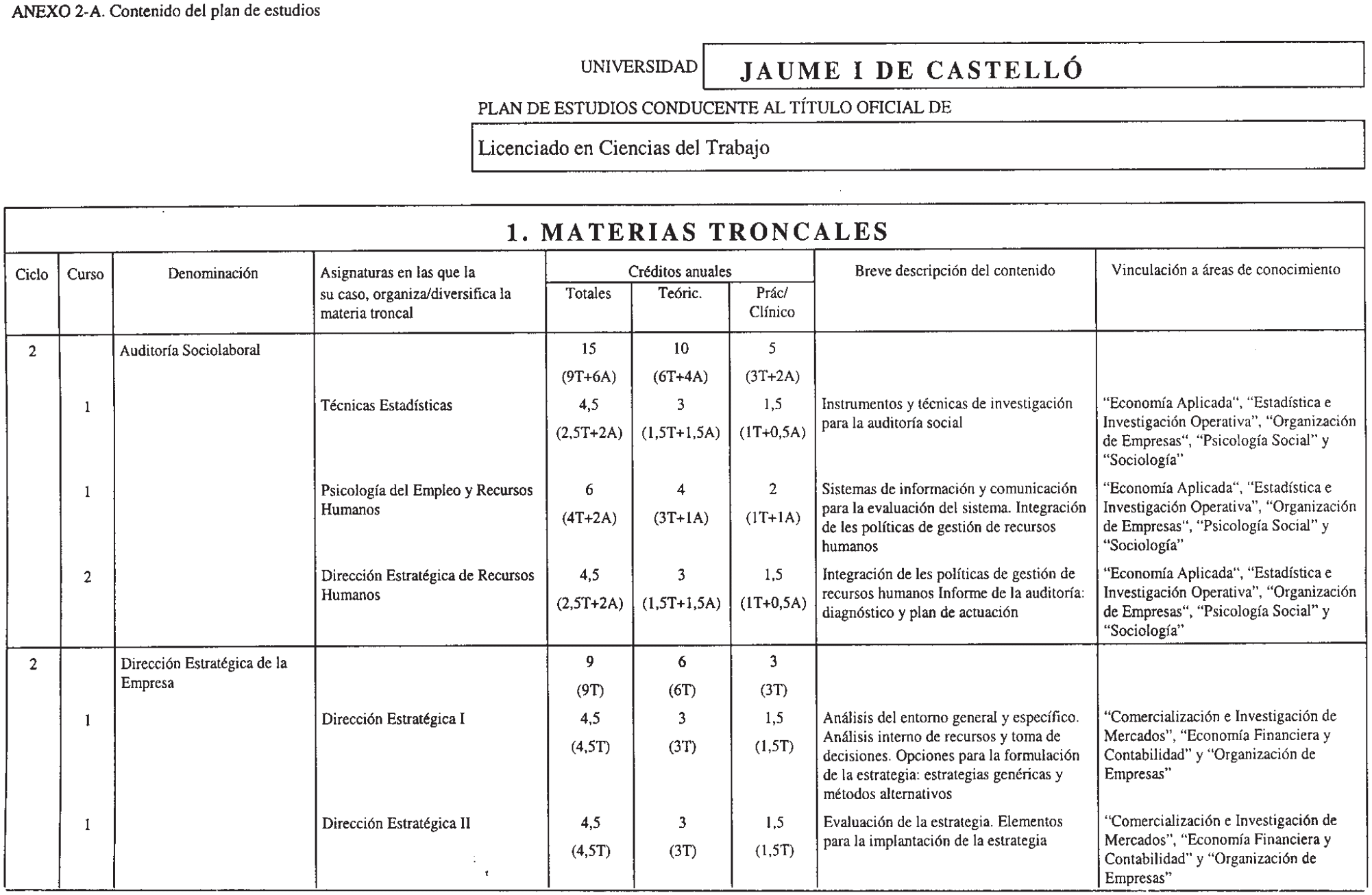 Imagen: /datos/imagenes/disp/2001/285/22252_7306643_image1.png