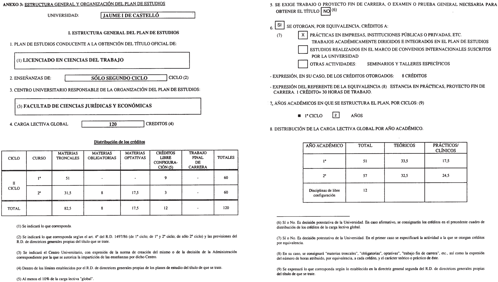 Imagen: /datos/imagenes/disp/2001/285/22252_7306643_image6.png