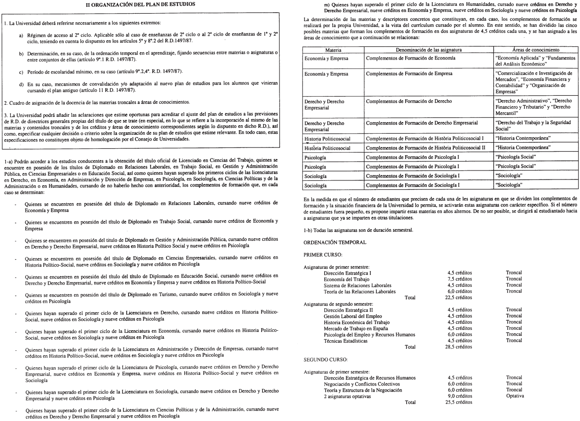 Imagen: /datos/imagenes/disp/2001/285/22252_7306643_image7.png