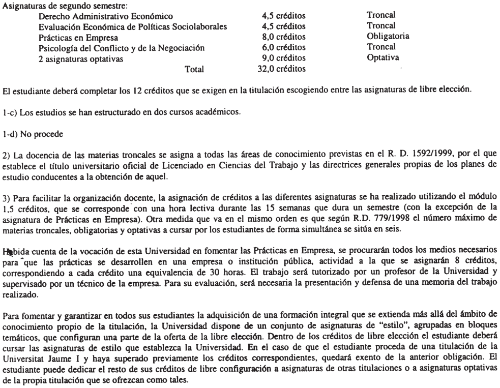 Imagen: /datos/imagenes/disp/2001/285/22252_7306643_image8.png